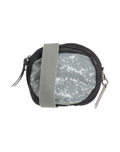 Umhängetasche Damen Schwarz -- Damen