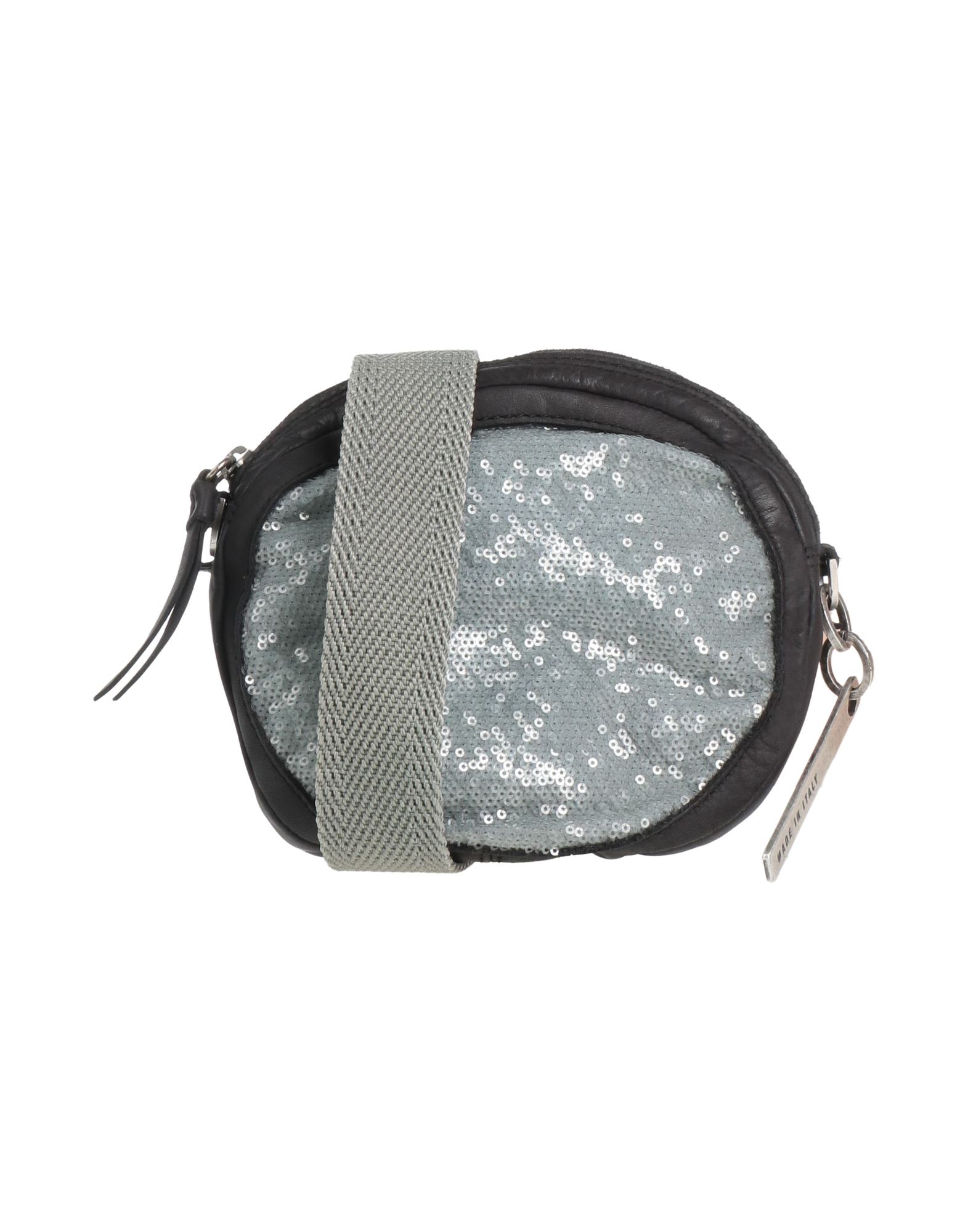  Caterina Lucchi - Taschen - Umhängetasche - On Yoox.com 