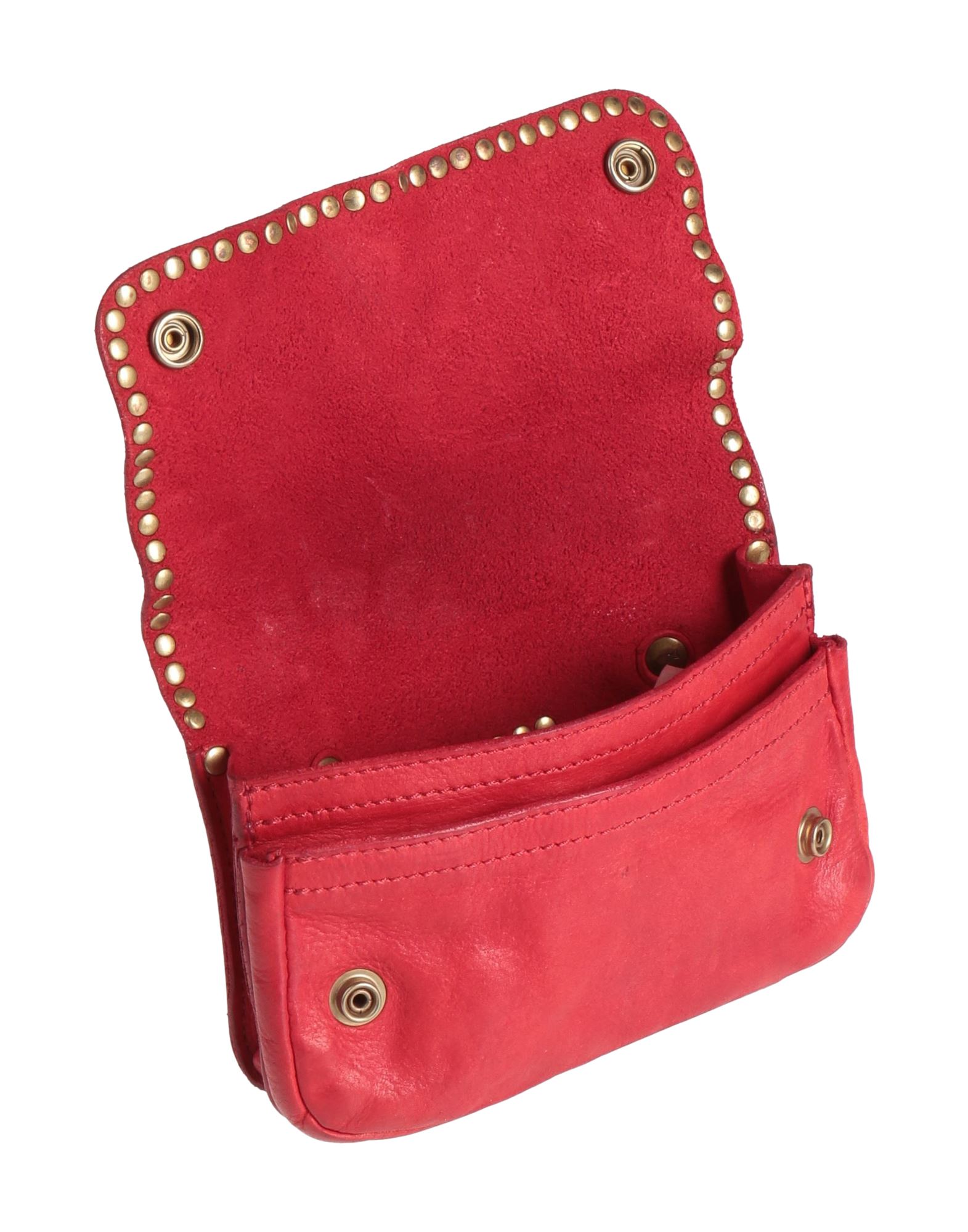  Campomaggi - Taschen - Umhängetasche - On Yoox.com 