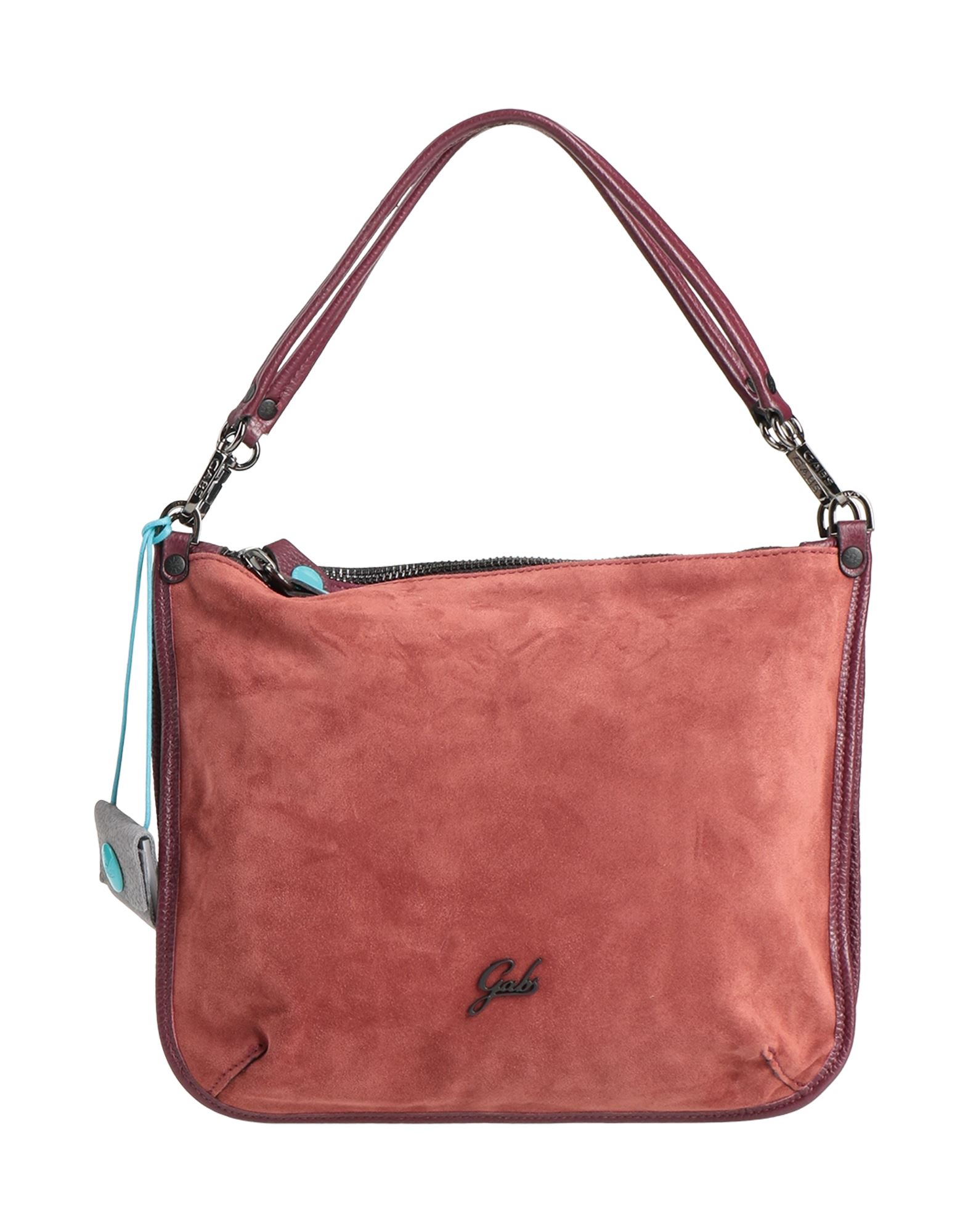  Gabs - Taschen - Handtaschen - On Yoox.com 