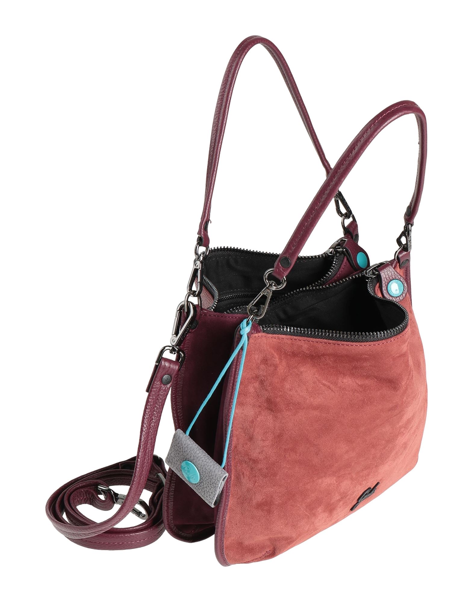  Gabs - Taschen - Handtaschen - On Yoox.com 