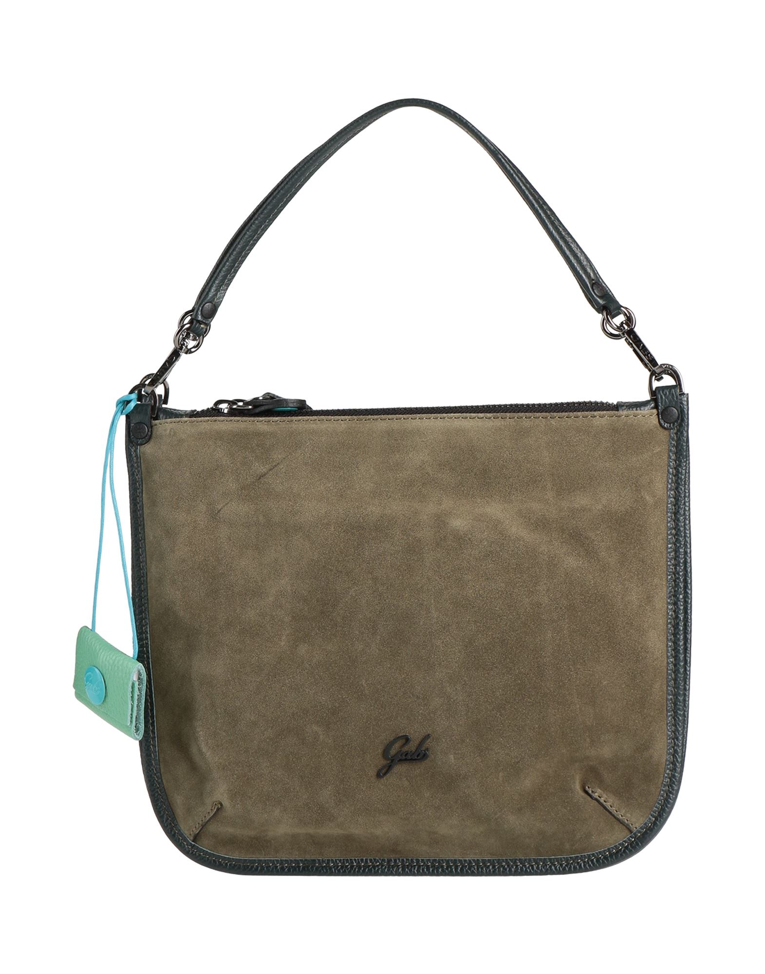  Gabs - Taschen - Handtaschen - On Yoox.com 