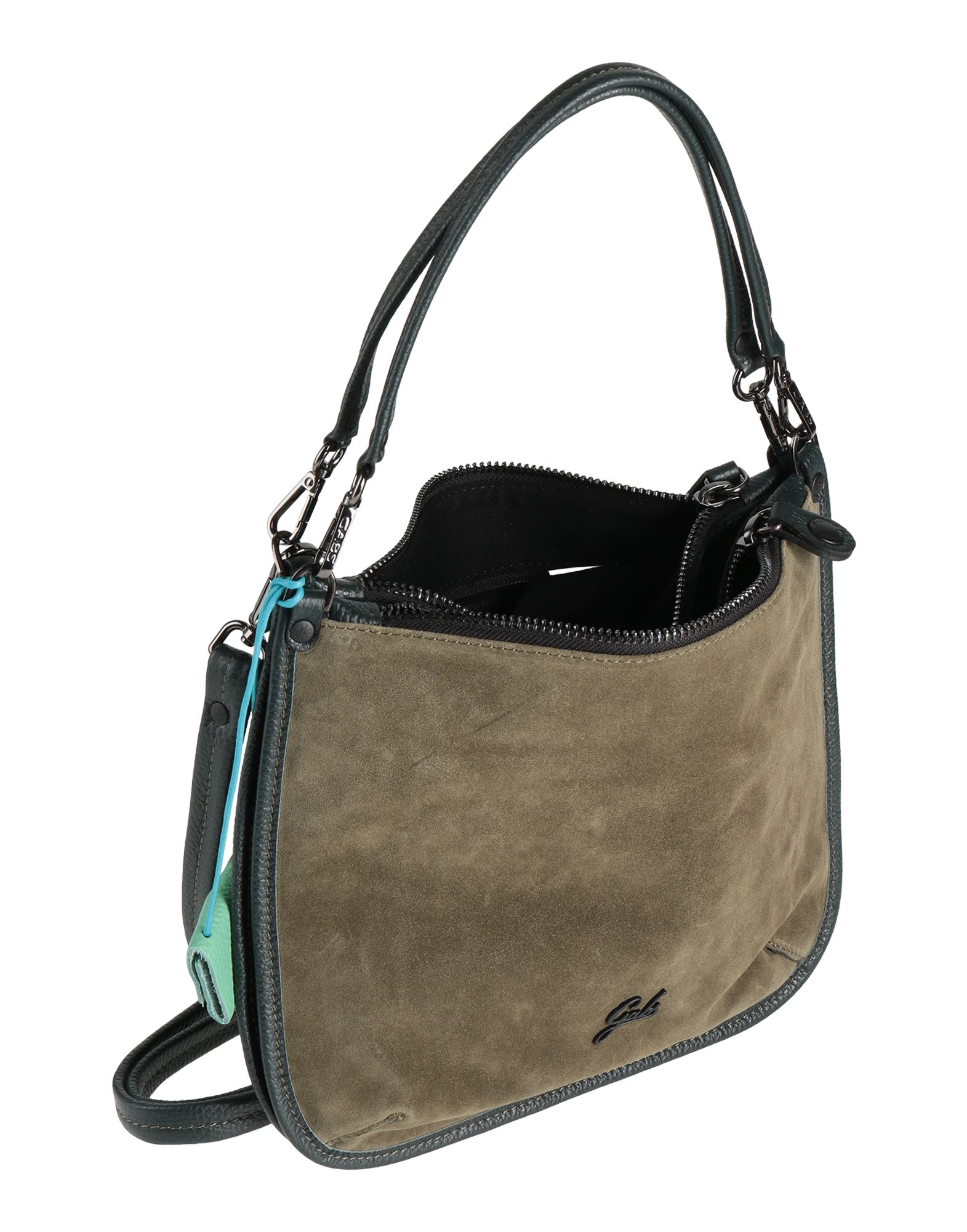  Gabs - Taschen - Handtaschen - On Yoox.com 