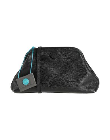 Umhängetasche Damen Schwarz -- Damen