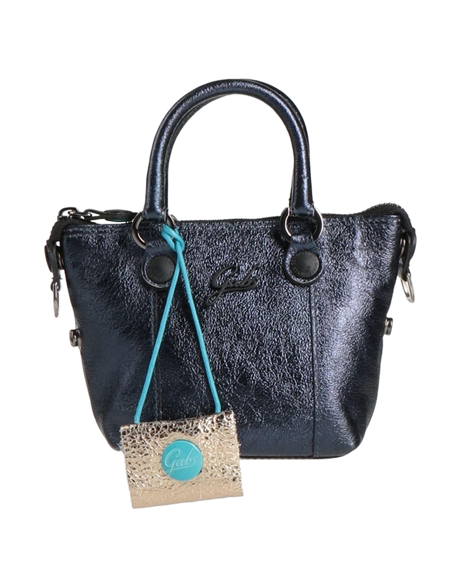  Gabs - Taschen - Handtaschen - On Yoox.com 