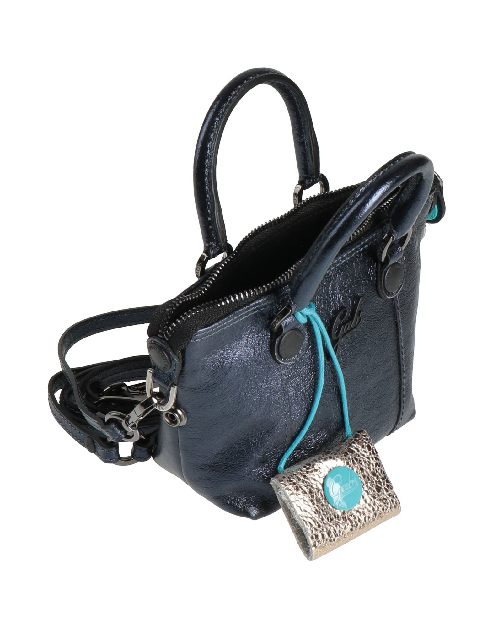  Gabs - Taschen - Handtaschen - On Yoox.com 