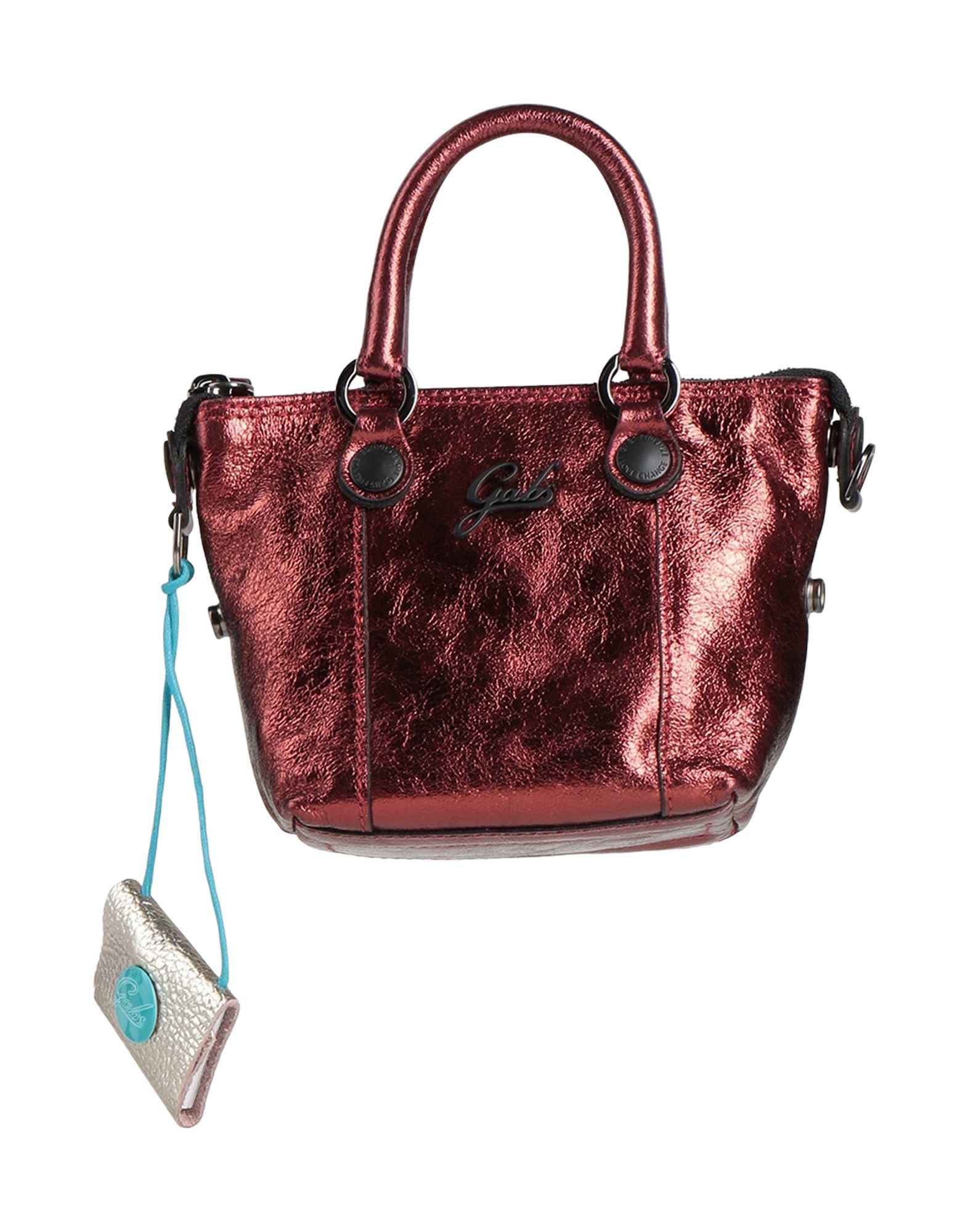  Gabs - Taschen - Handtaschen - On Yoox.com 