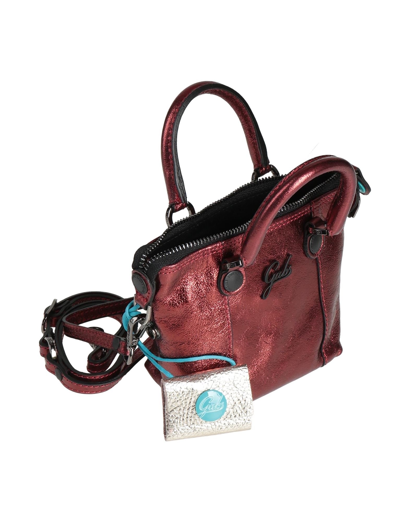  Gabs - Taschen - Handtaschen - On Yoox.com 