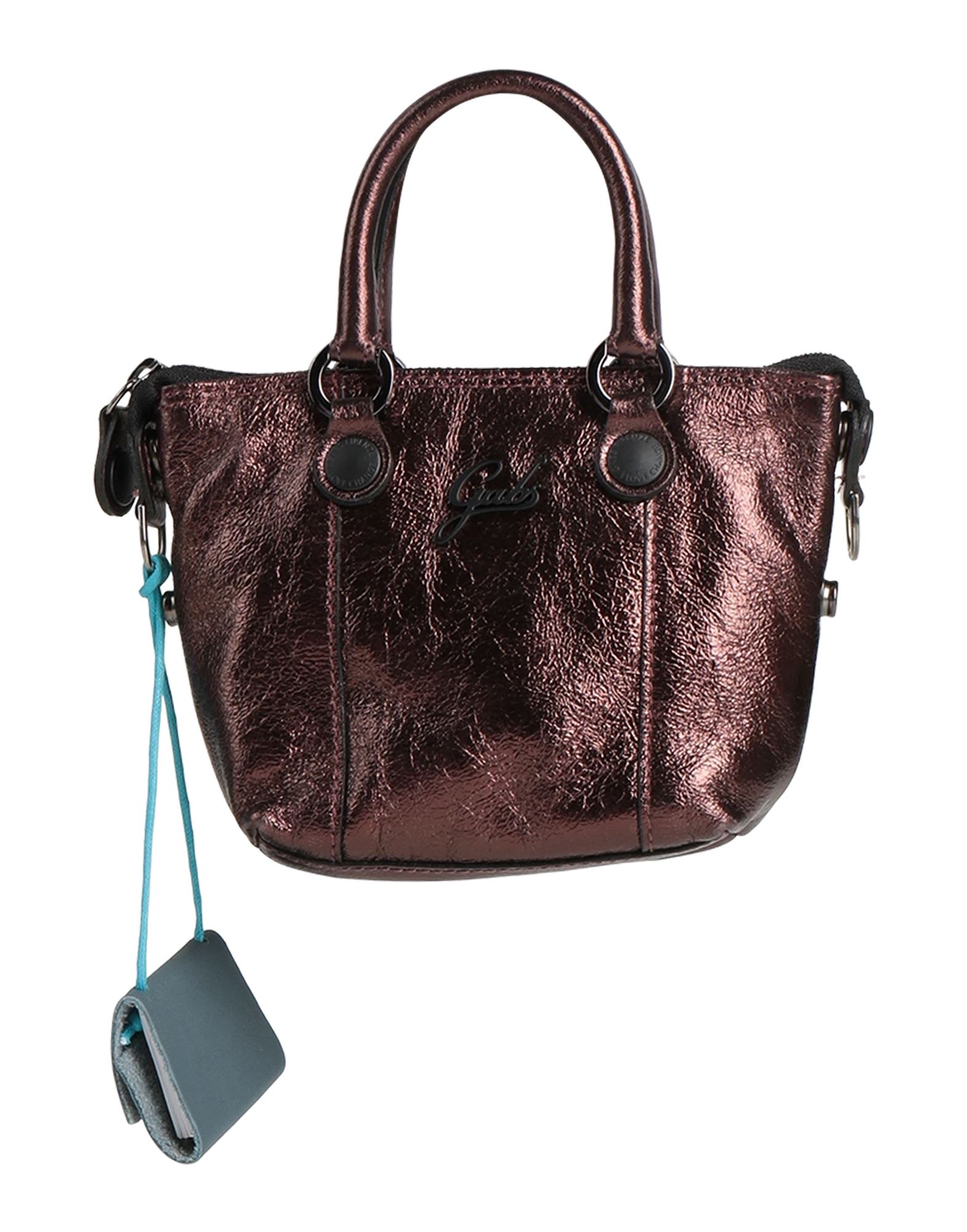  Gabs - Taschen - Handtaschen - On Yoox.com 