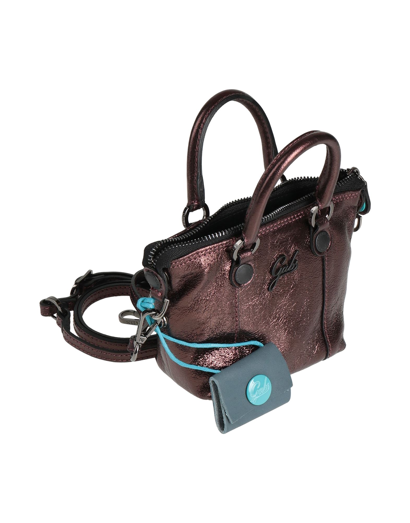  Gabs - Taschen - Handtaschen - On Yoox.com 