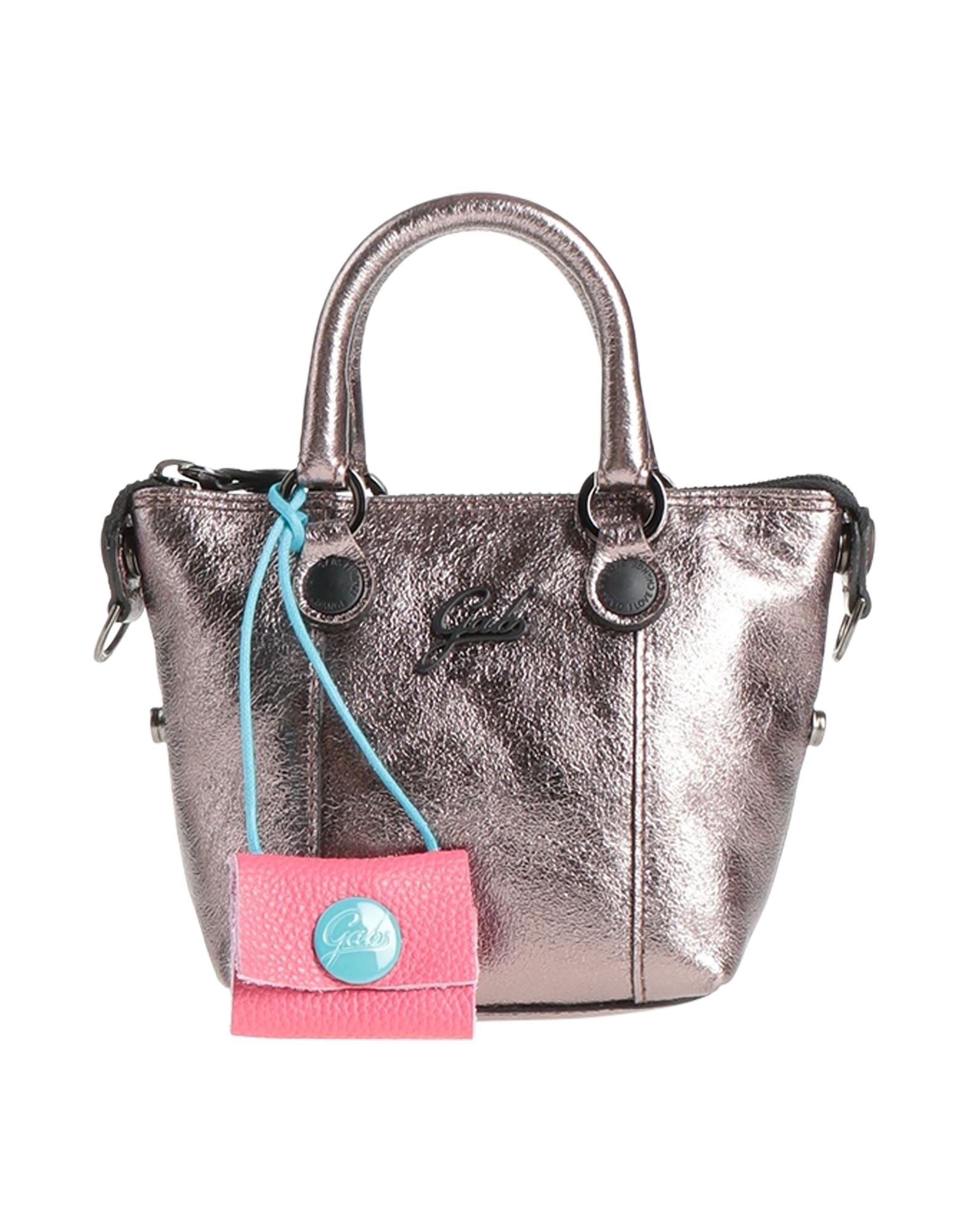  Gabs - Taschen - Handtaschen - On Yoox.com 