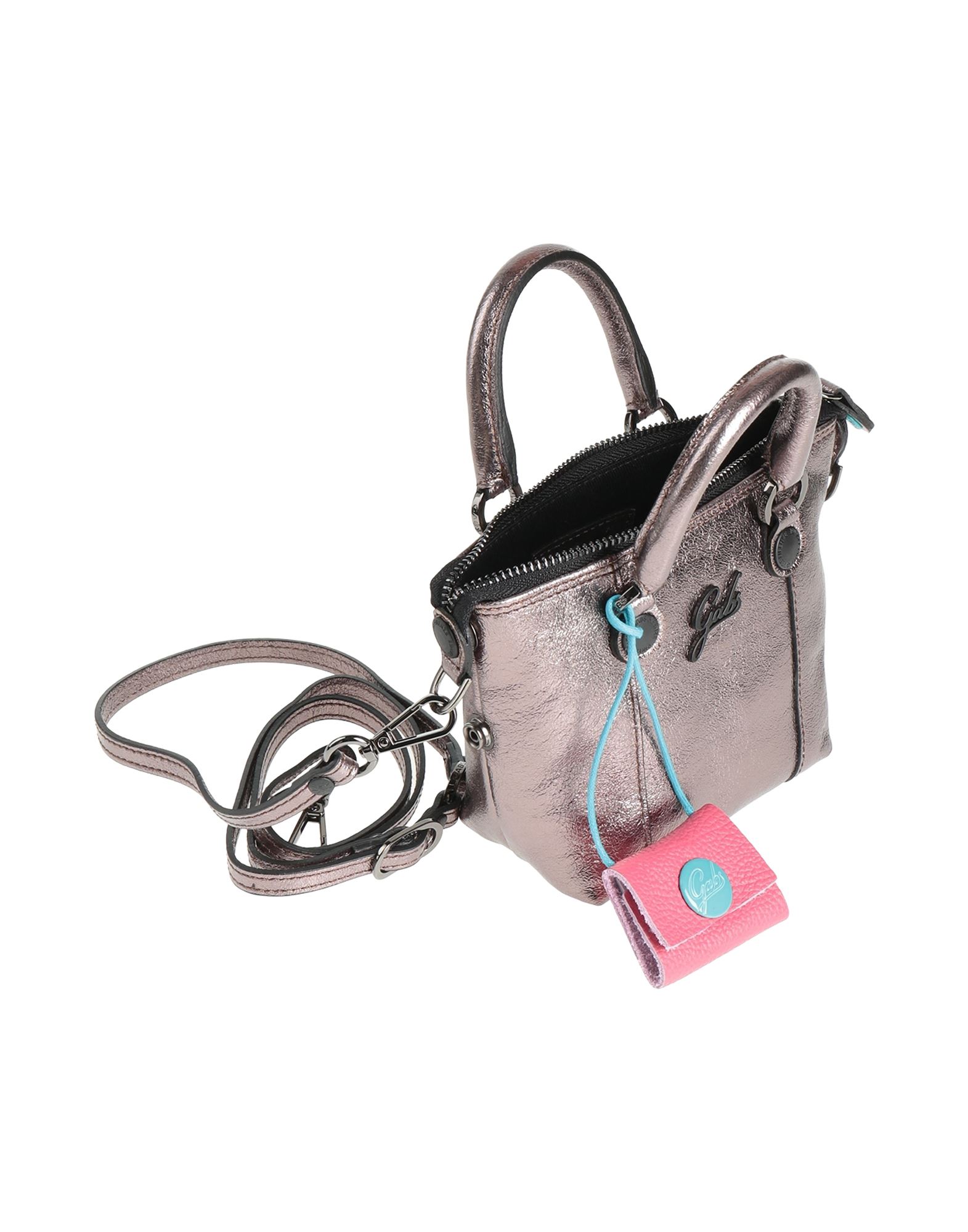  Gabs - Taschen - Handtaschen - On Yoox.com 