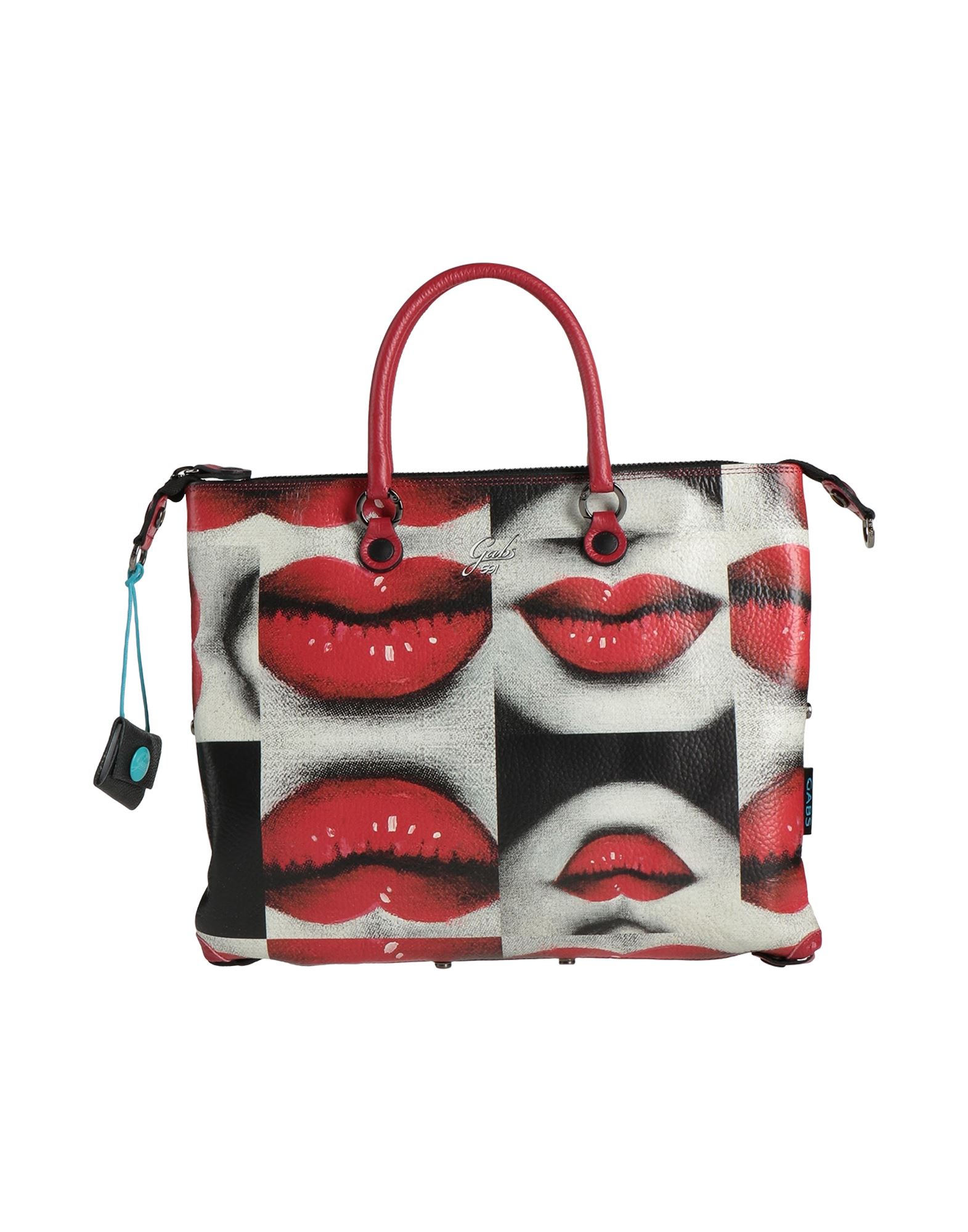  Gabs - Bolsos - Bolsos De Mano - On Yoox.com 