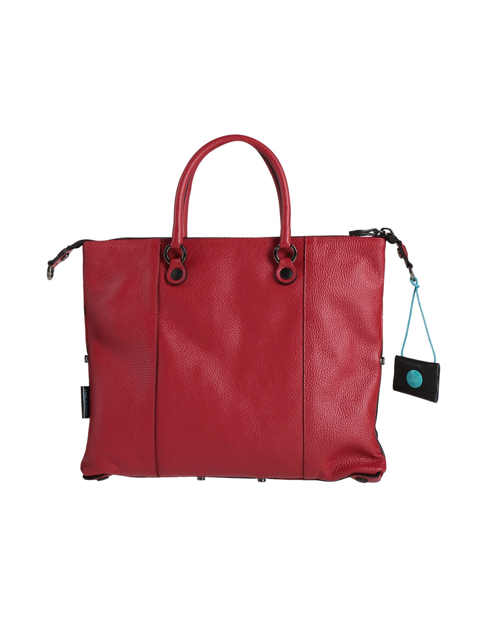  Gabs - Bolsos - Bolsos De Mano - On Yoox.com 