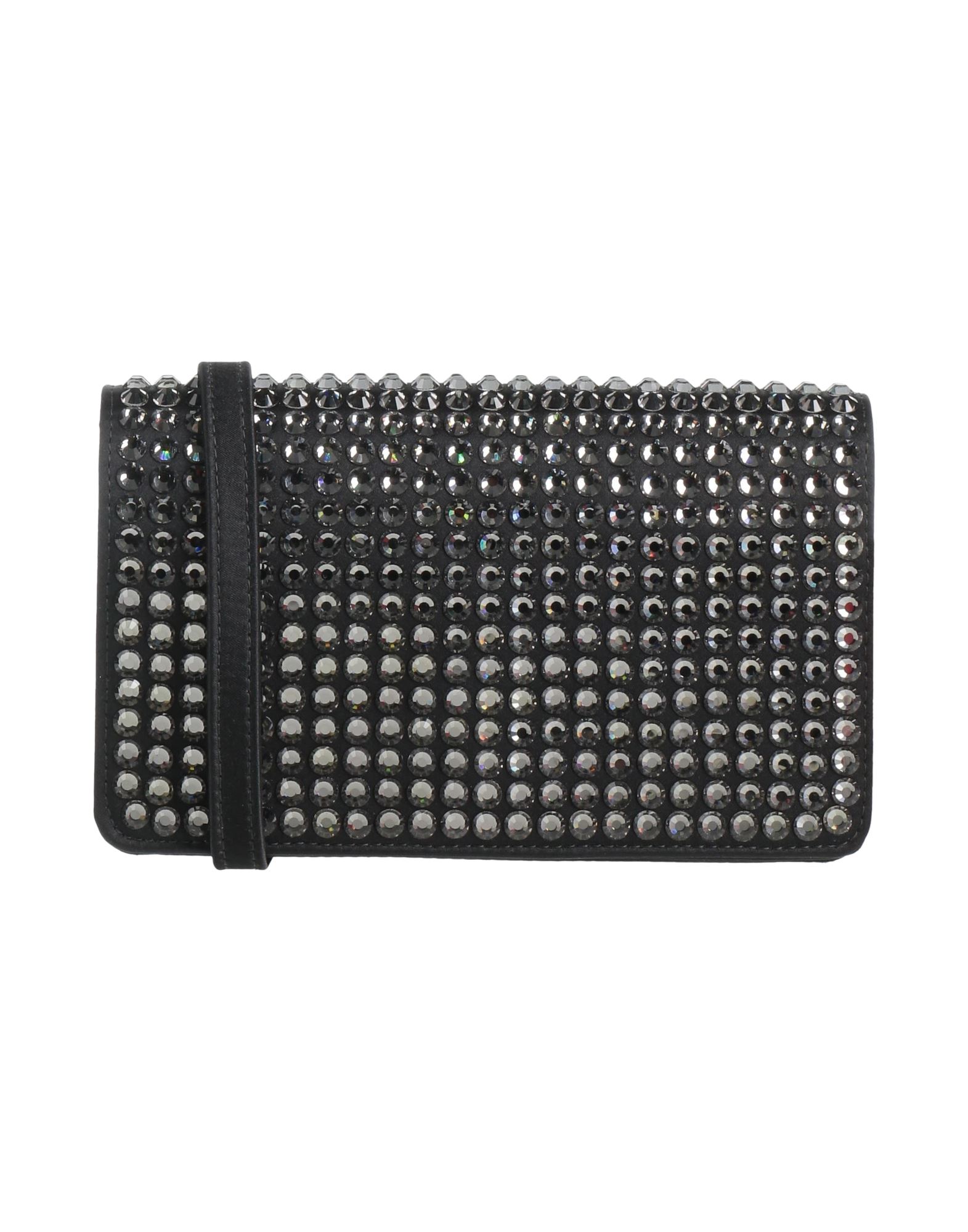  N°21 - Taschen - Umhängetasche - On Yoox.com 