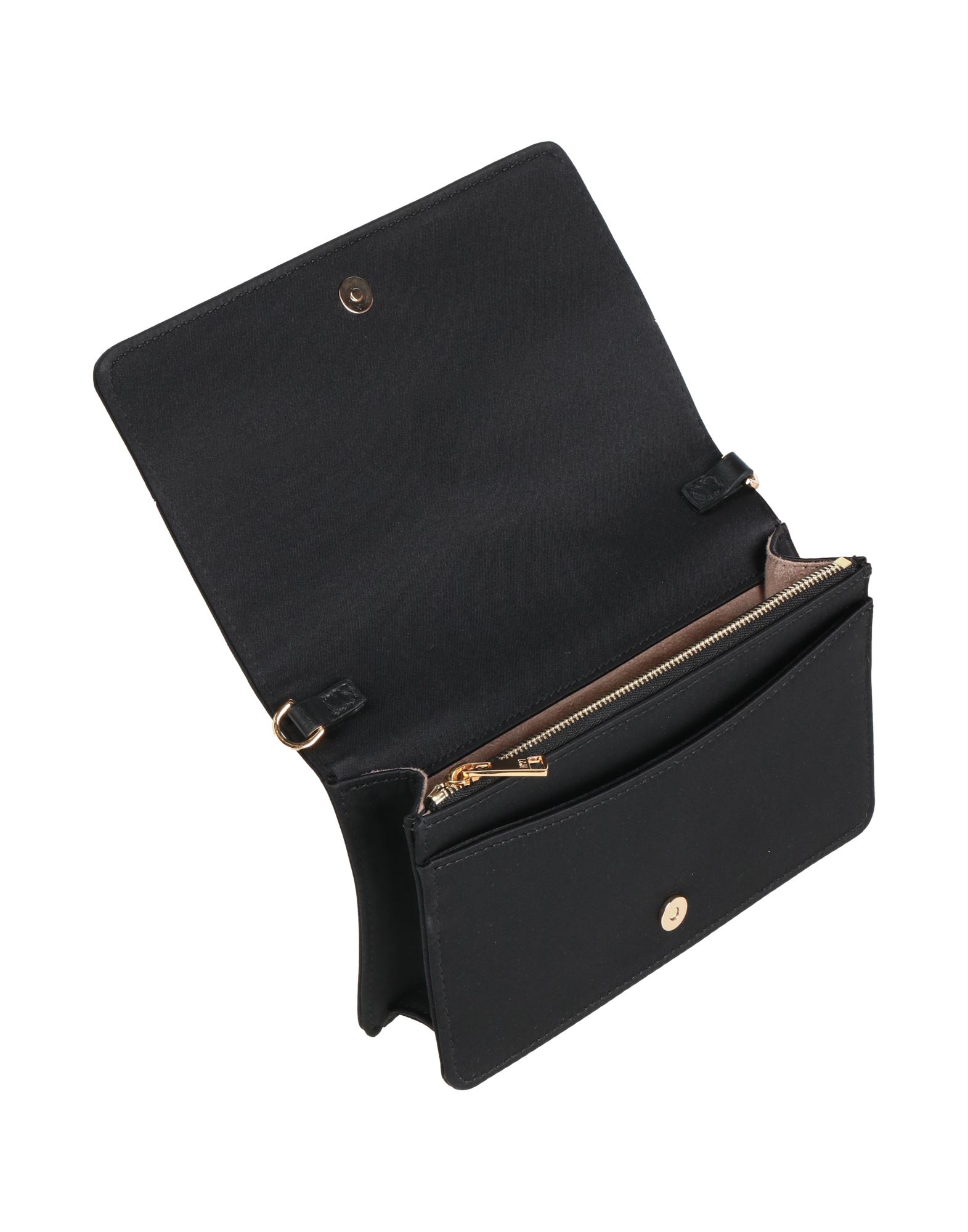  N°21 - Taschen - Umhängetasche - On Yoox.com 
