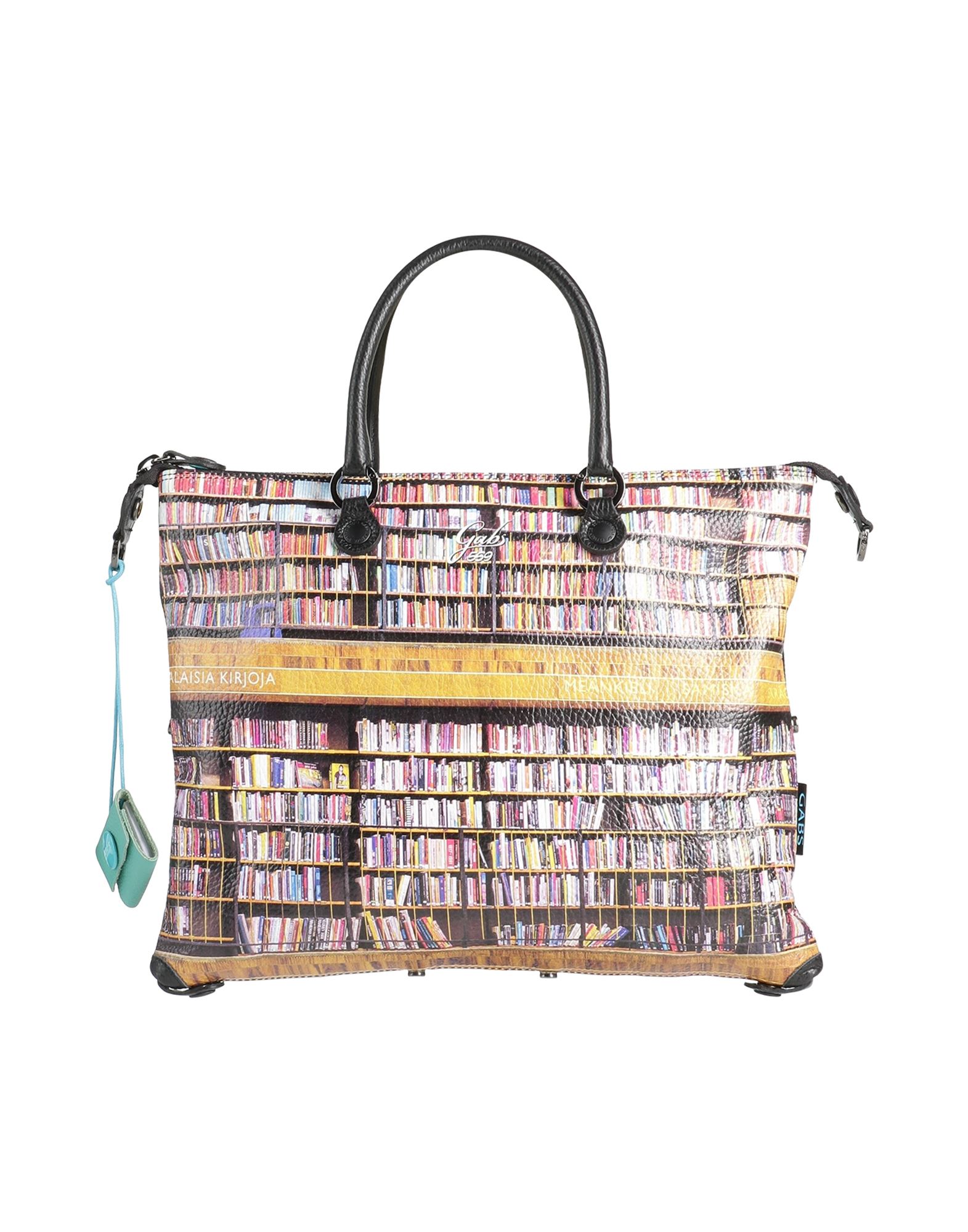  Gabs - Bolsos - Bolsos De Mano - On Yoox.com 