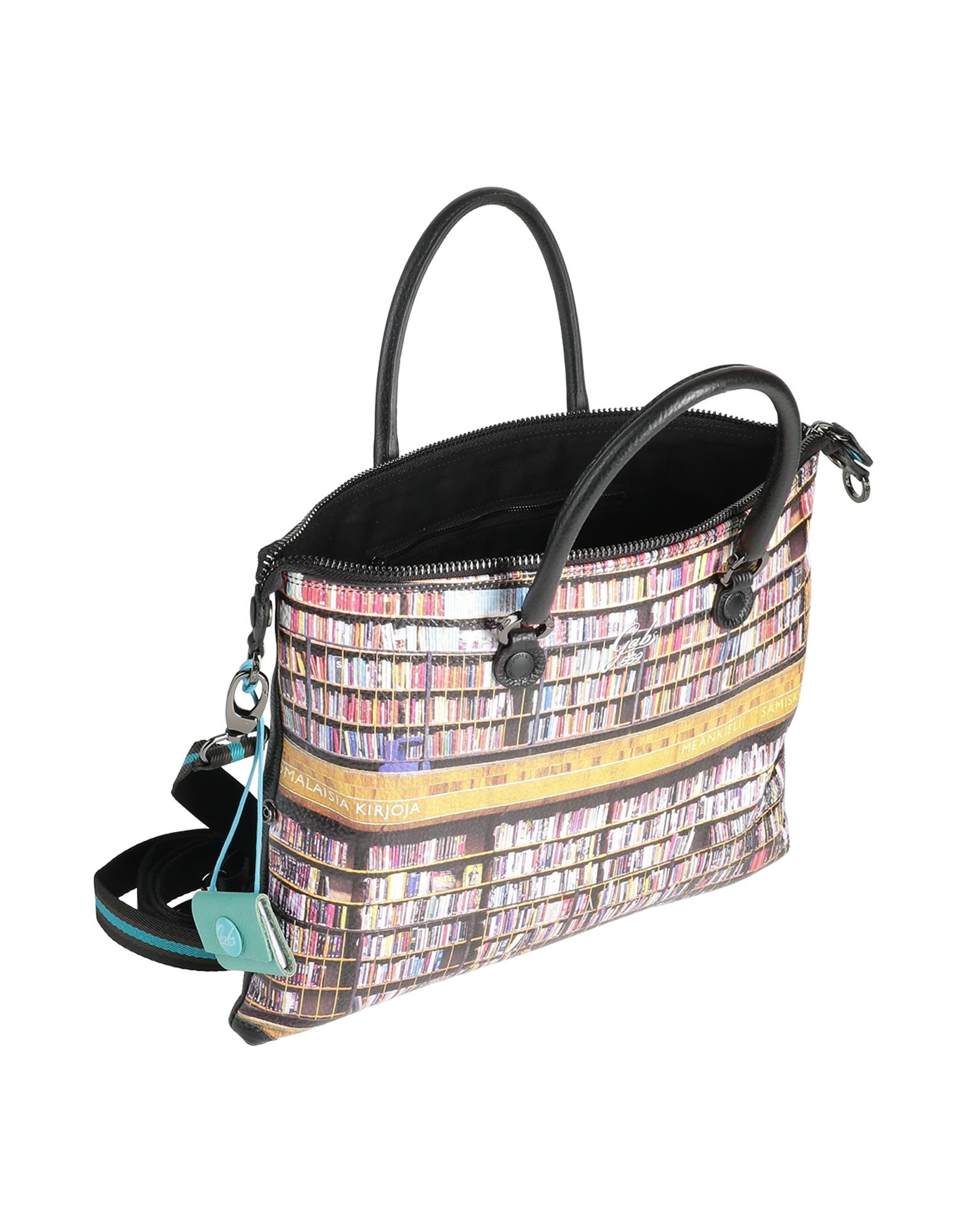  Gabs - Bolsos - Bolsos De Mano - On Yoox.com 