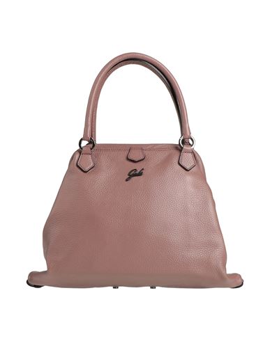Handtaschen Damen Hellbraun -- Damen