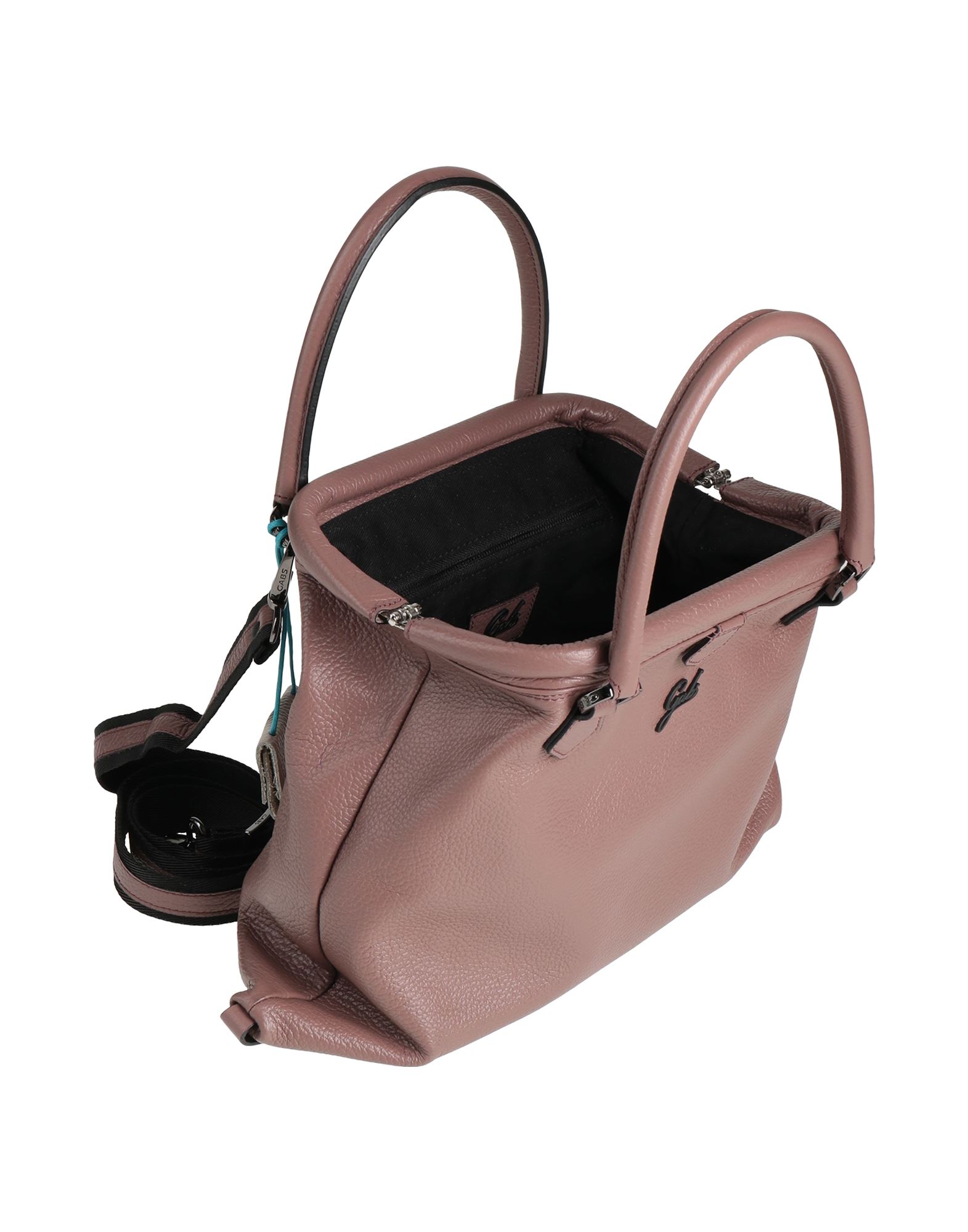  Gabs - Taschen - Handtaschen - On Yoox.com 
