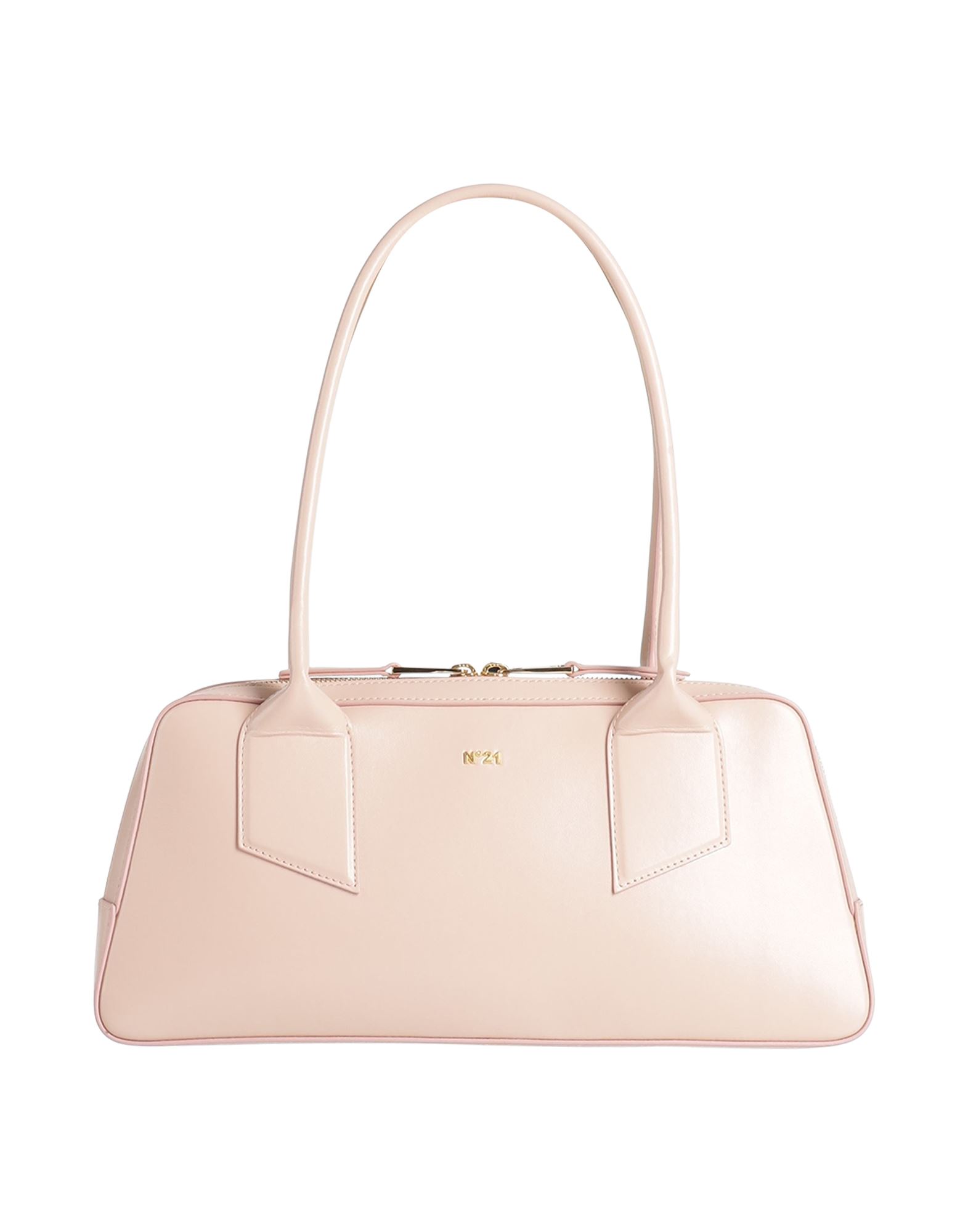  N°21 - Taschen - Handtaschen - On Yoox.com 