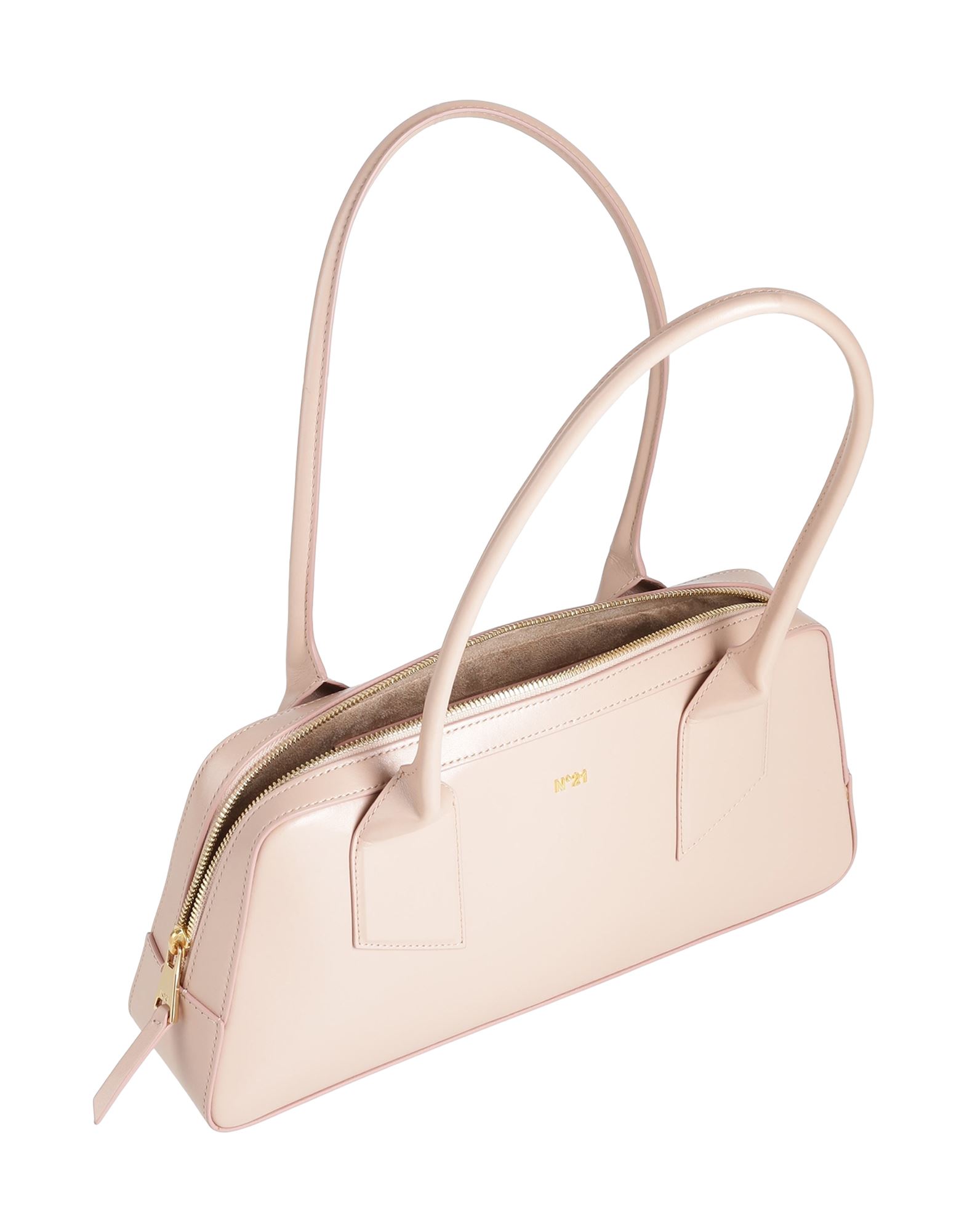  N°21 - Taschen - Handtaschen - On Yoox.com 