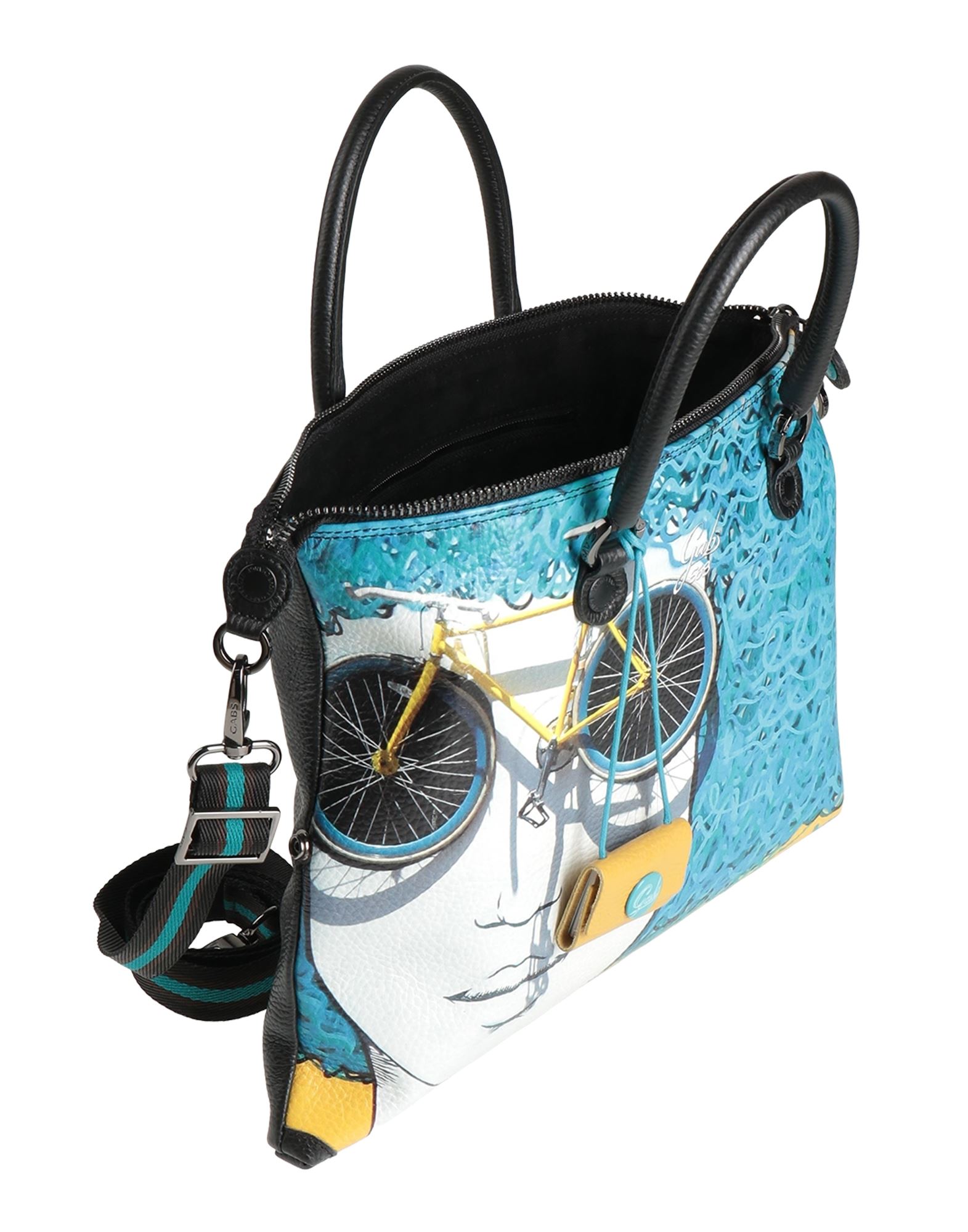  Gabs - Bolsos - Bolsos De Mano - On Yoox.com 