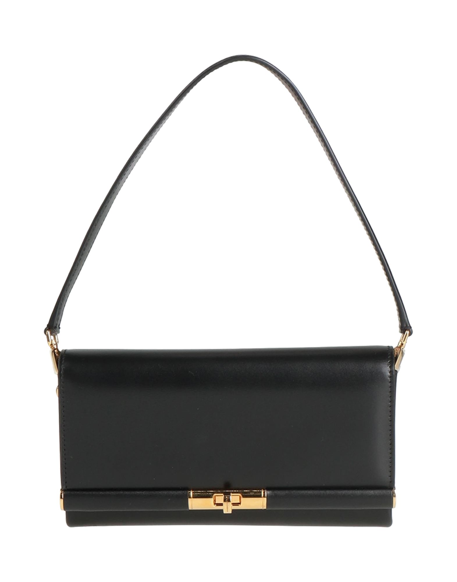DOLCE&GABBANA DOLCE&GABBANA ΤΣΑΝΤΕΣ Τσάντα χειρός