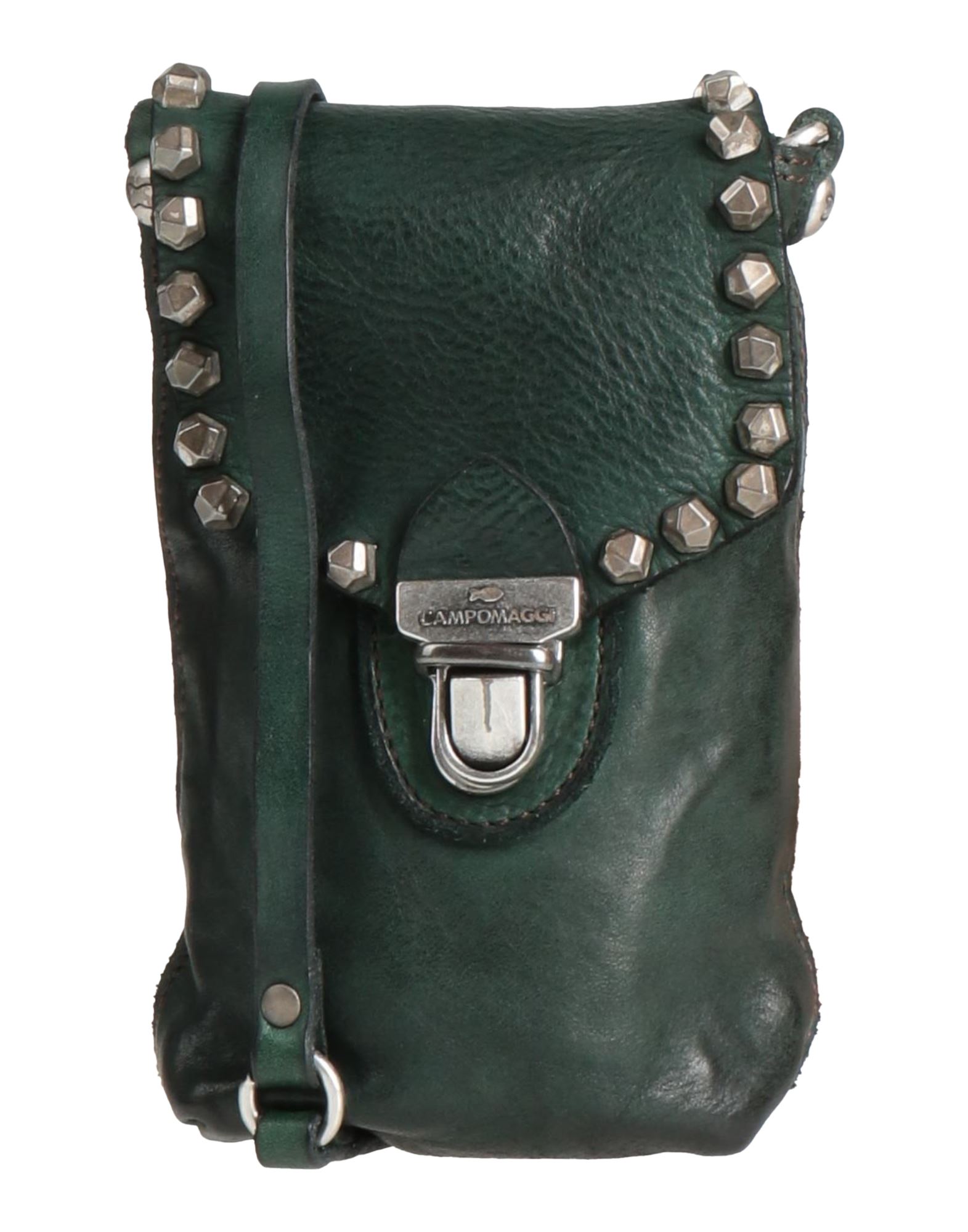  Campomaggi - Taschen - Umhängetasche - On Yoox.com 