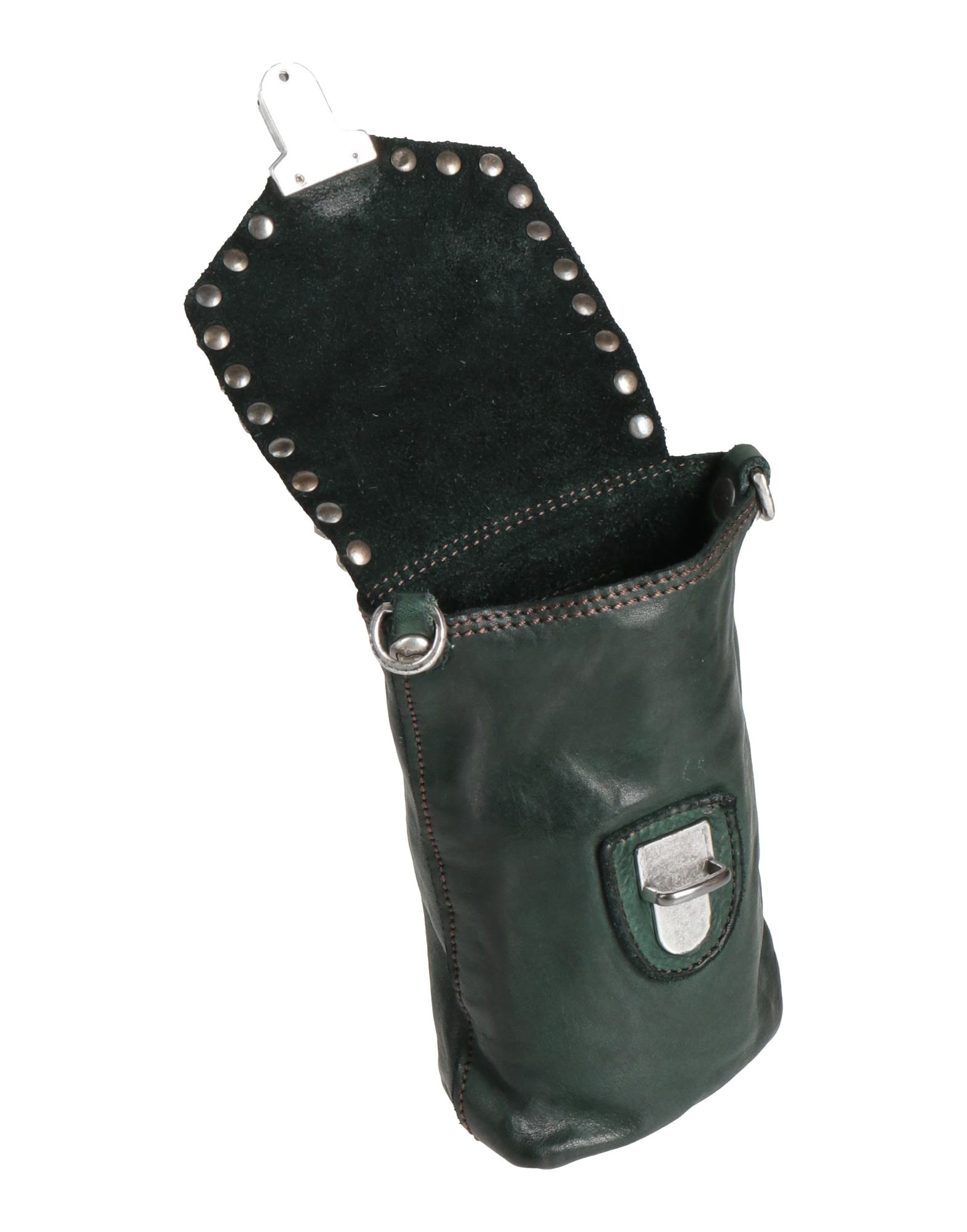  Campomaggi - Taschen - Umhängetasche - On Yoox.com 