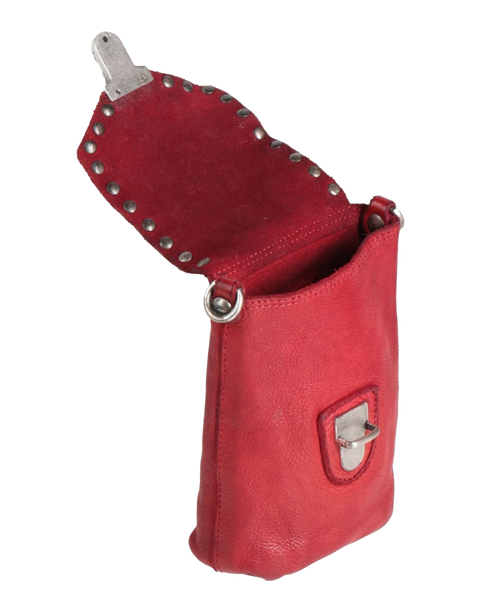  Campomaggi - Taschen - Umhängetasche - On Yoox.com 