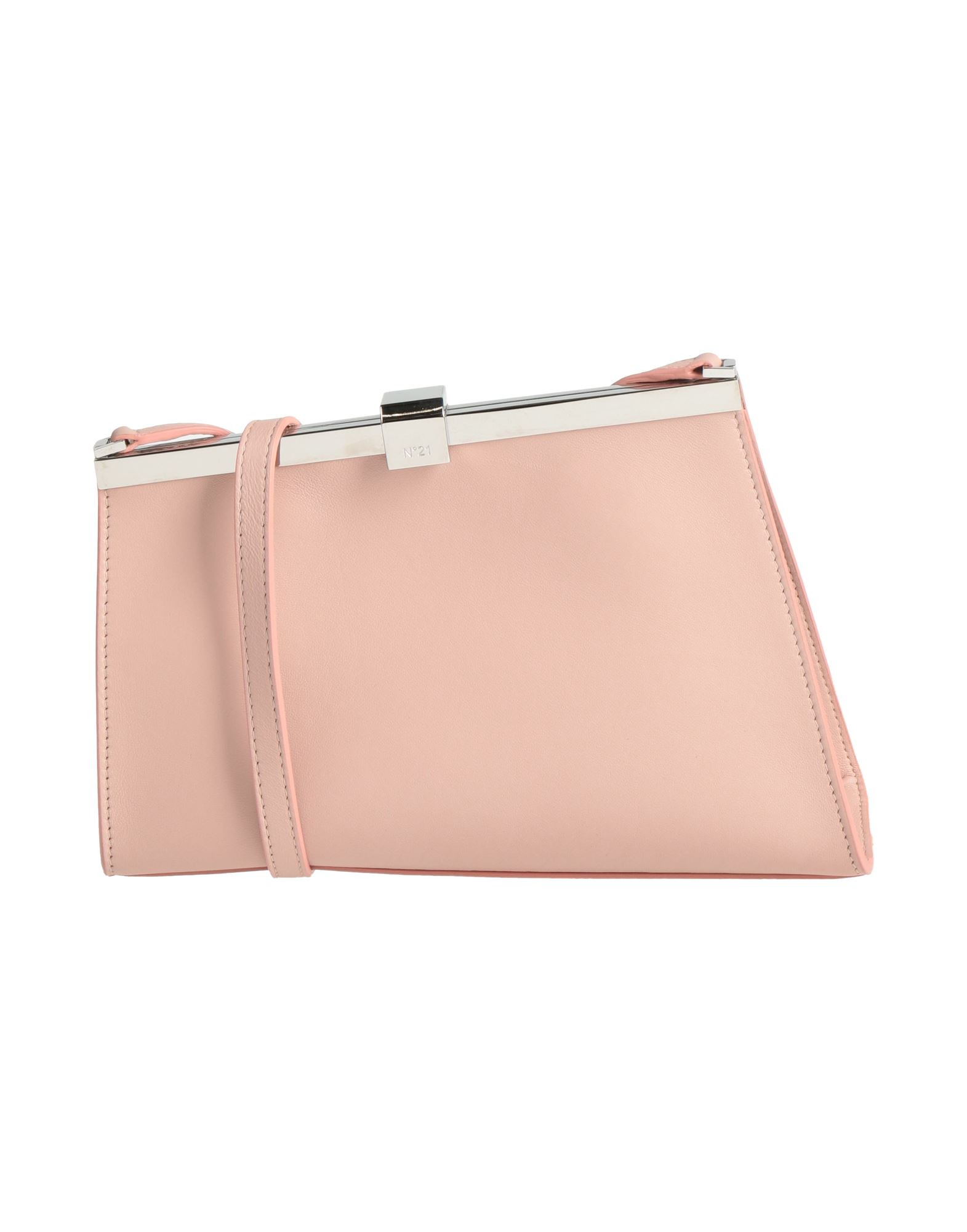  N°21 - Taschen - Umhängetasche - On Yoox.com 