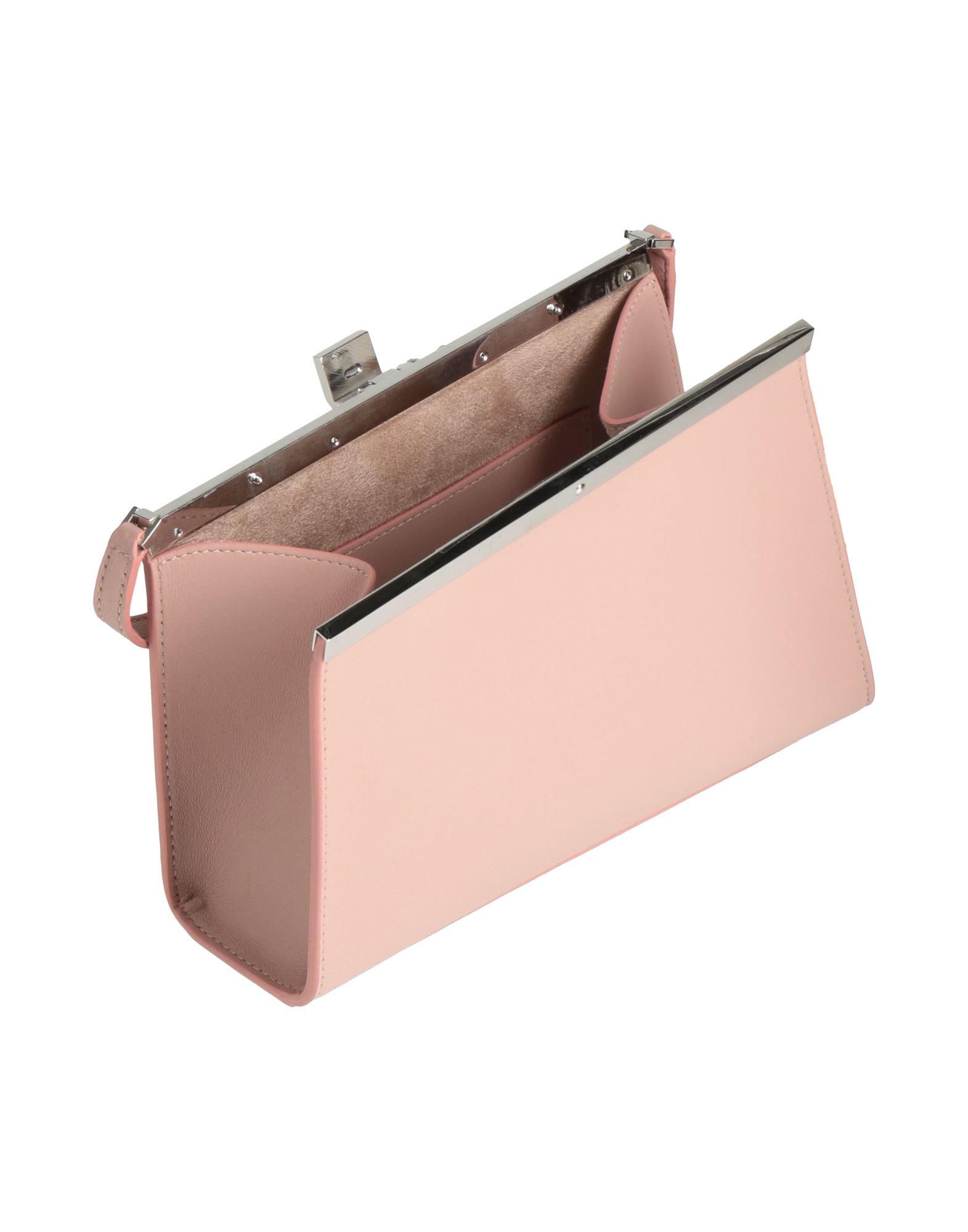  N°21 - Taschen - Umhängetasche - On Yoox.com 