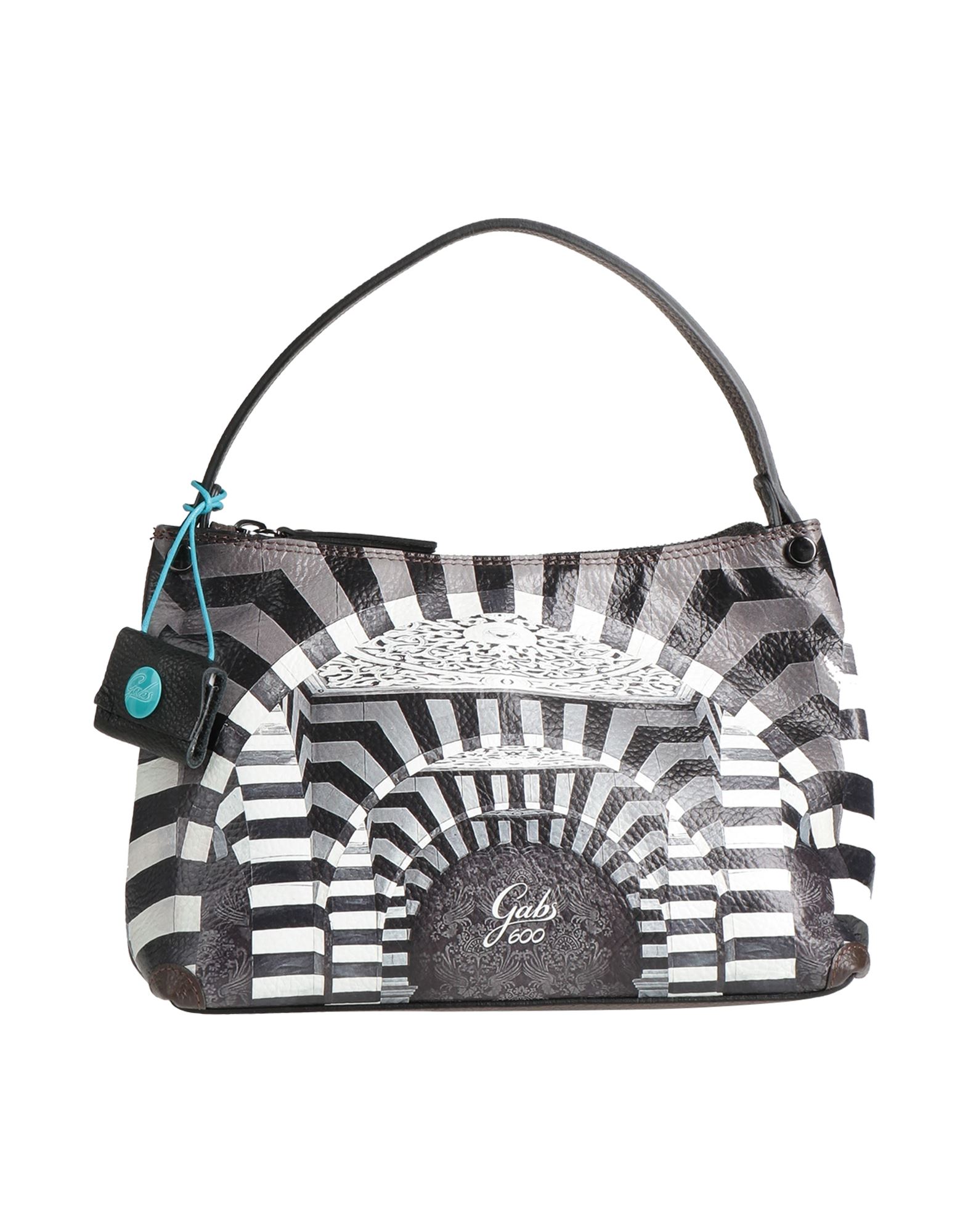  Gabs - Taschen - Handtaschen - On Yoox.com 