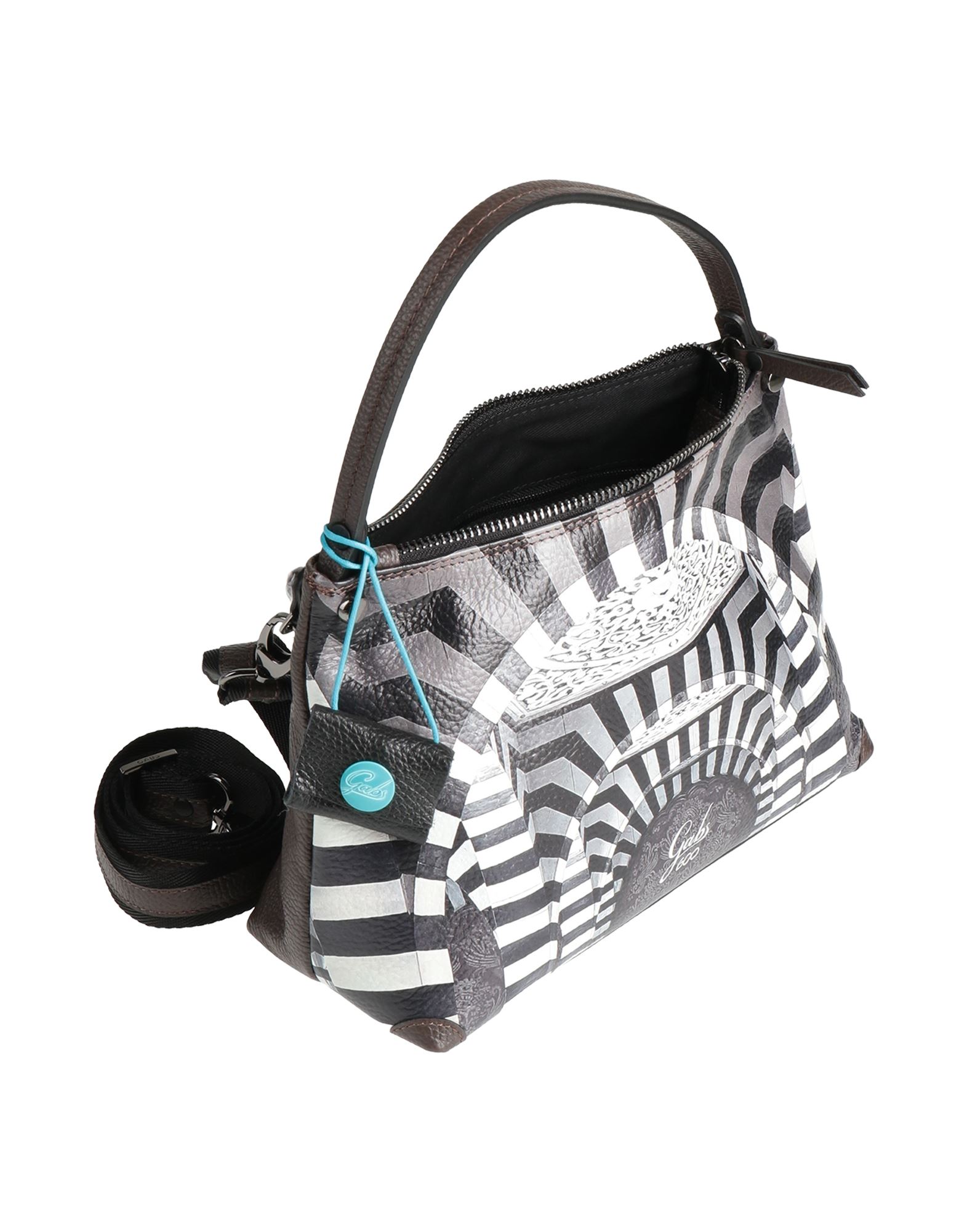  Gabs - Taschen - Handtaschen - On Yoox.com 