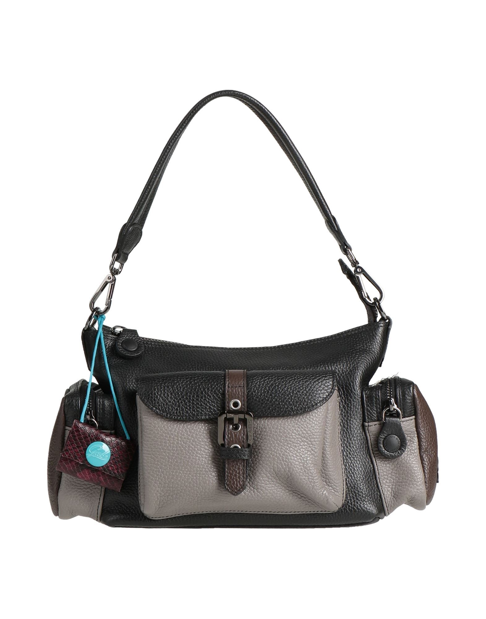  Gabs - Taschen - Handtaschen - On Yoox.com 