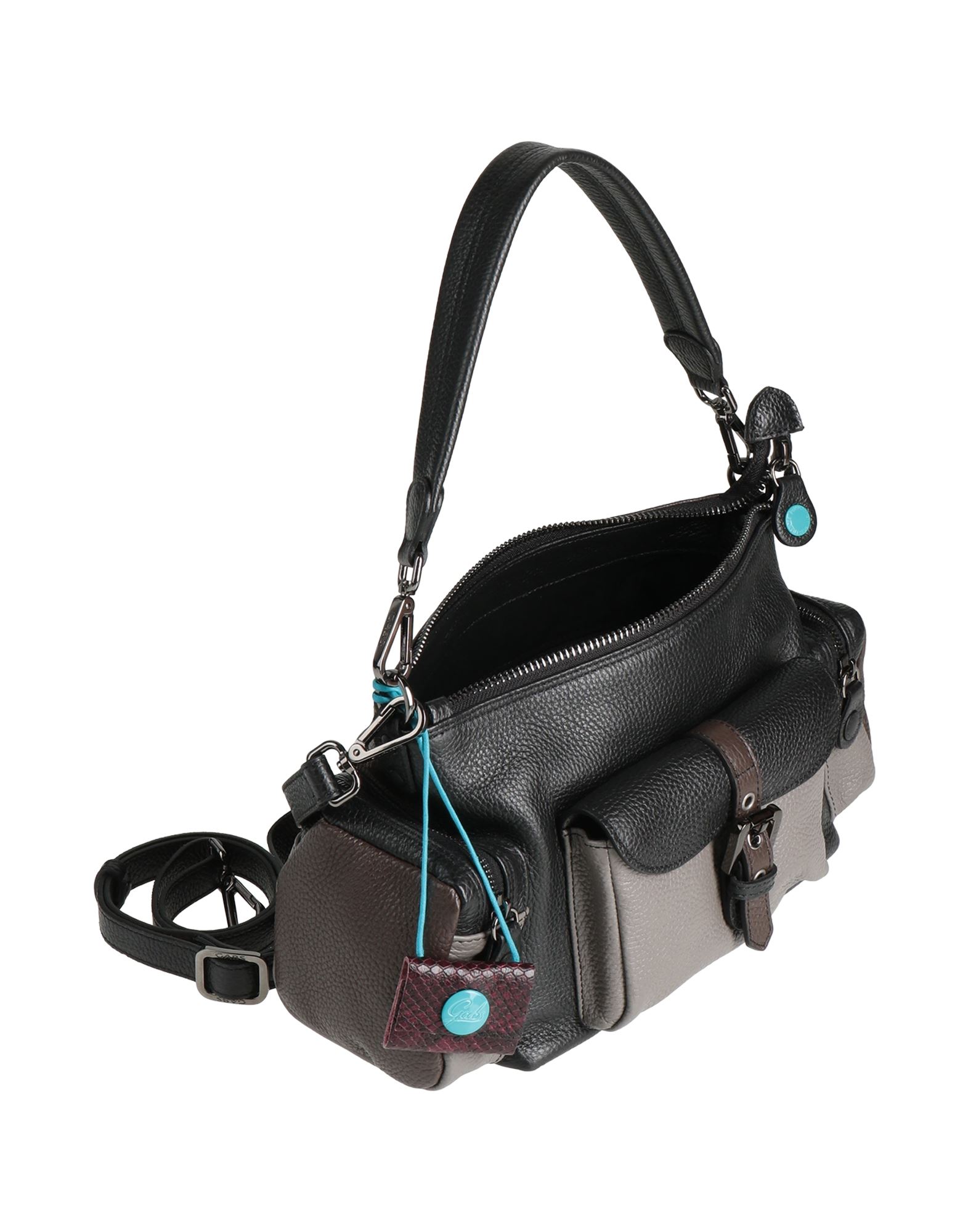  Gabs - Taschen - Handtaschen - On Yoox.com 