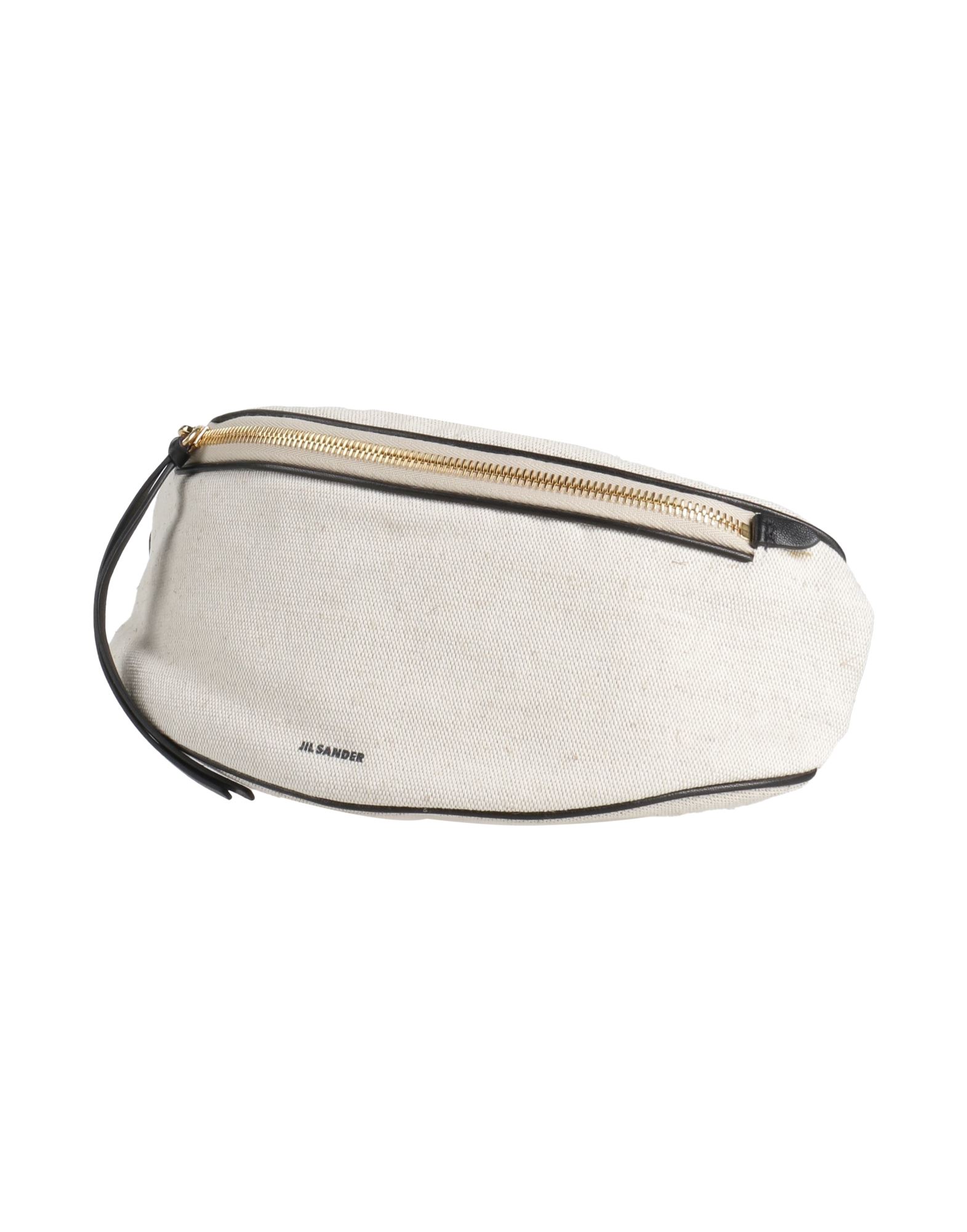 JIL SANDER JIL SANDER ΤΣΑΝΤΕΣ Τσαντάκι μέσης