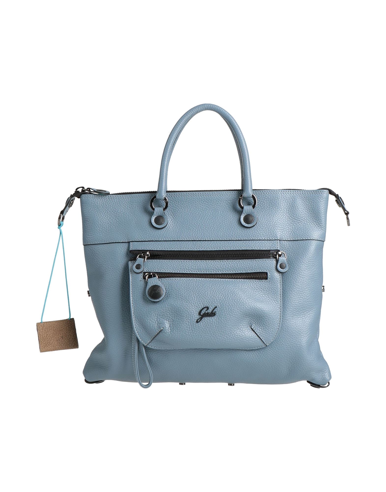  Gabs - Taschen - Handtaschen - On Yoox.com 