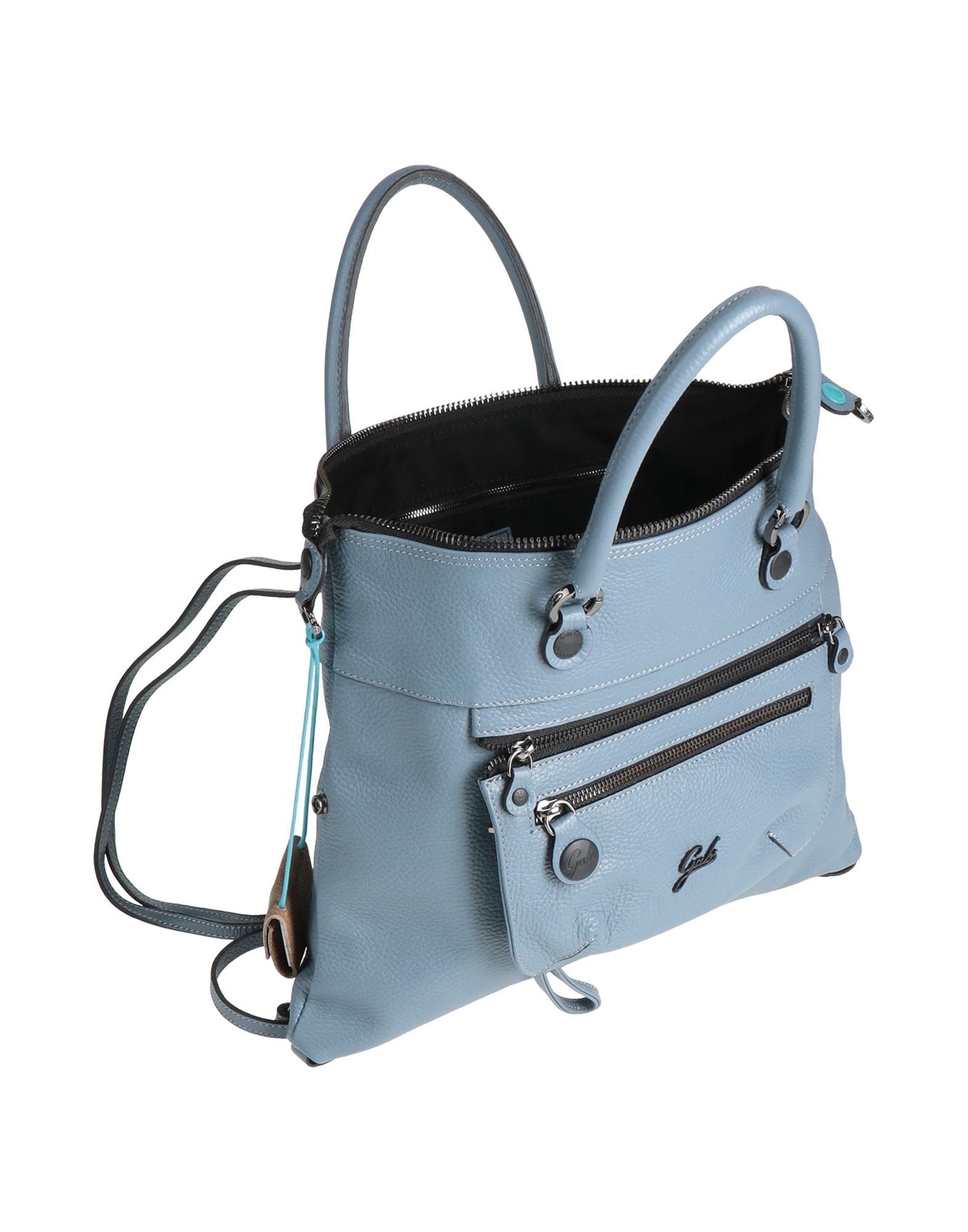  Gabs - Taschen - Handtaschen - On Yoox.com 