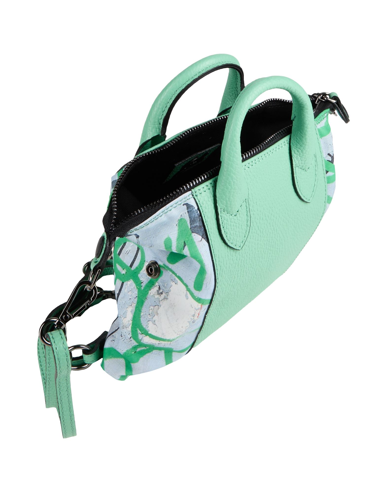  Gabs - Bolsos - Bolsos De Mano - On Yoox.com 
