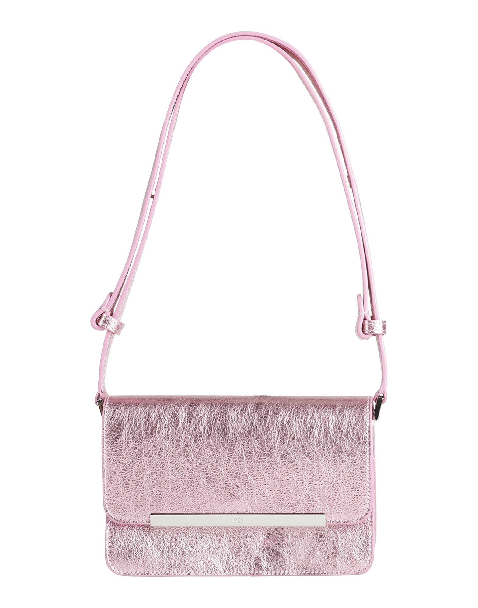  N°21 - Taschen - Schultertaschen - On Yoox.com 