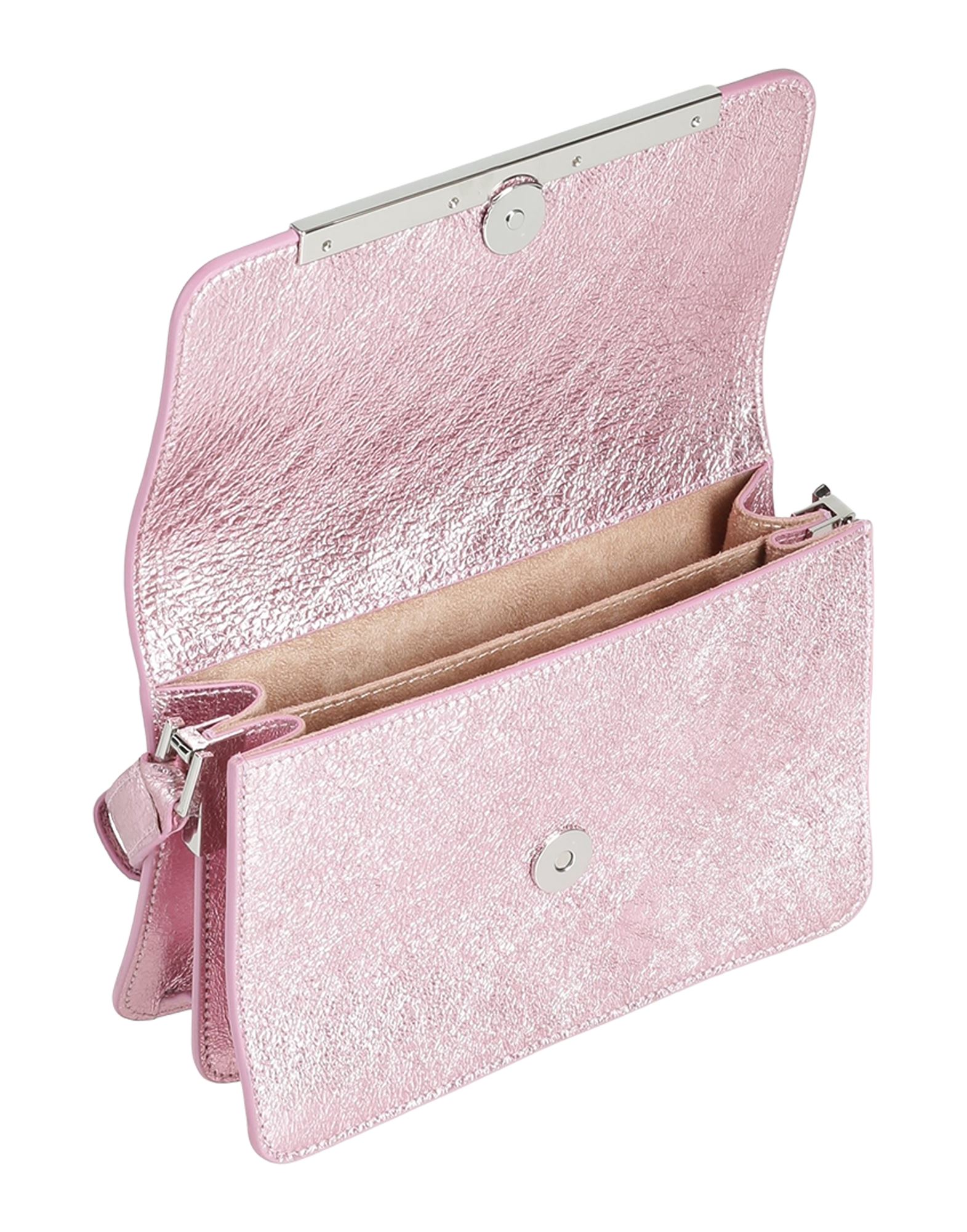  N°21 - Taschen - Schultertaschen - On Yoox.com 