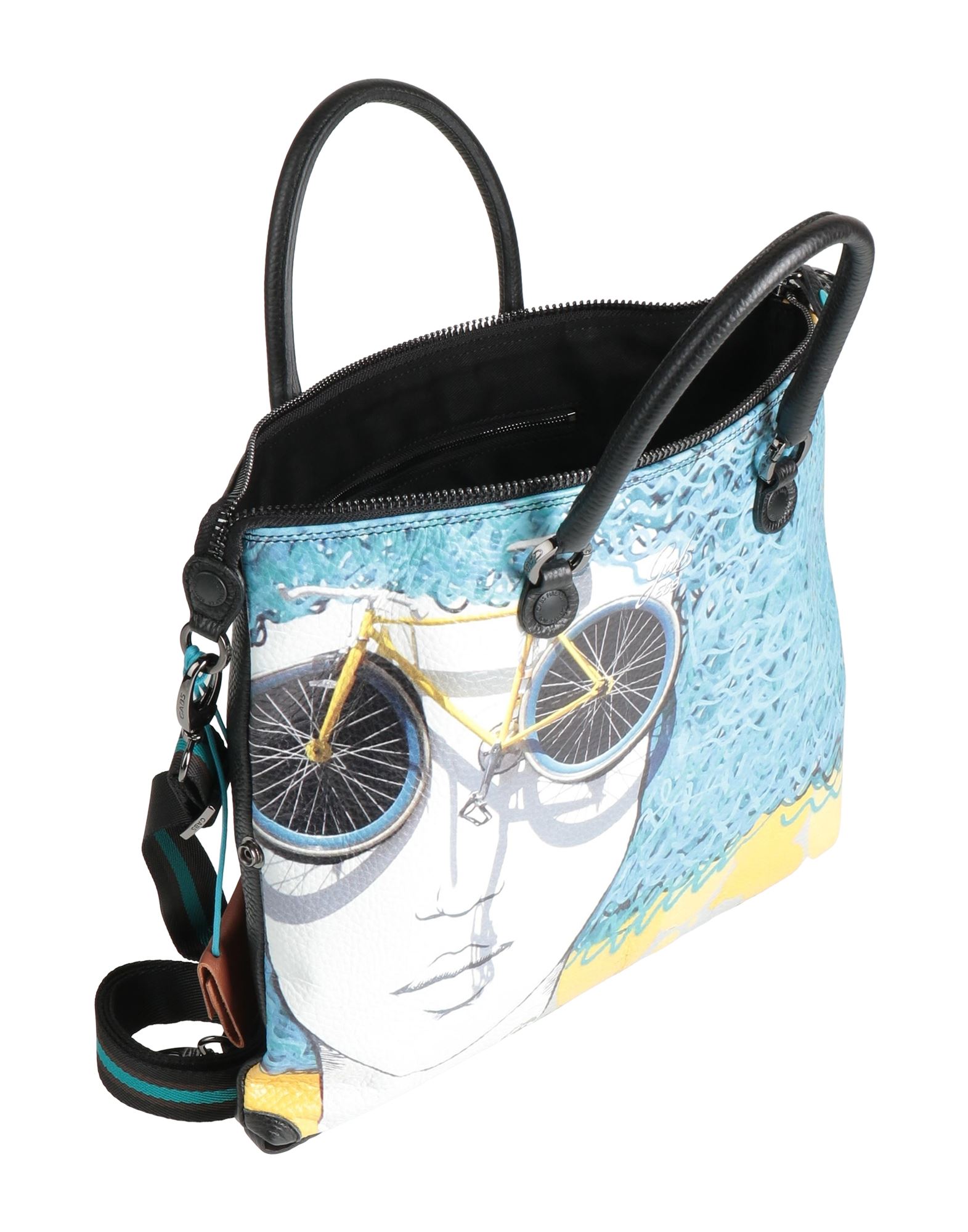 Gabs - Bolsos - Bolsos De Mano - On Yoox.com 