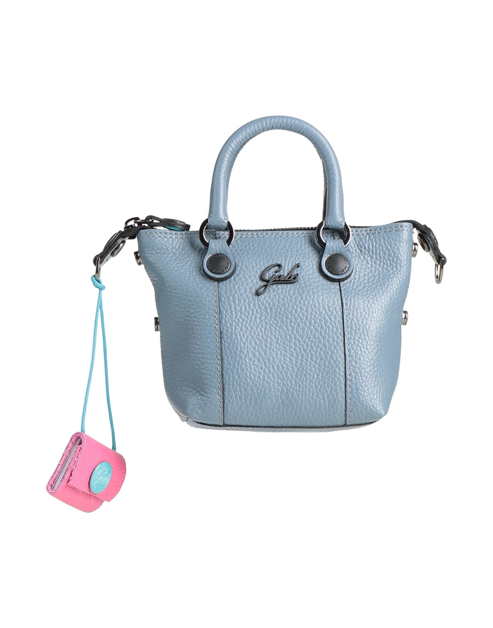  Gabs - Taschen - Handtaschen - On Yoox.com 