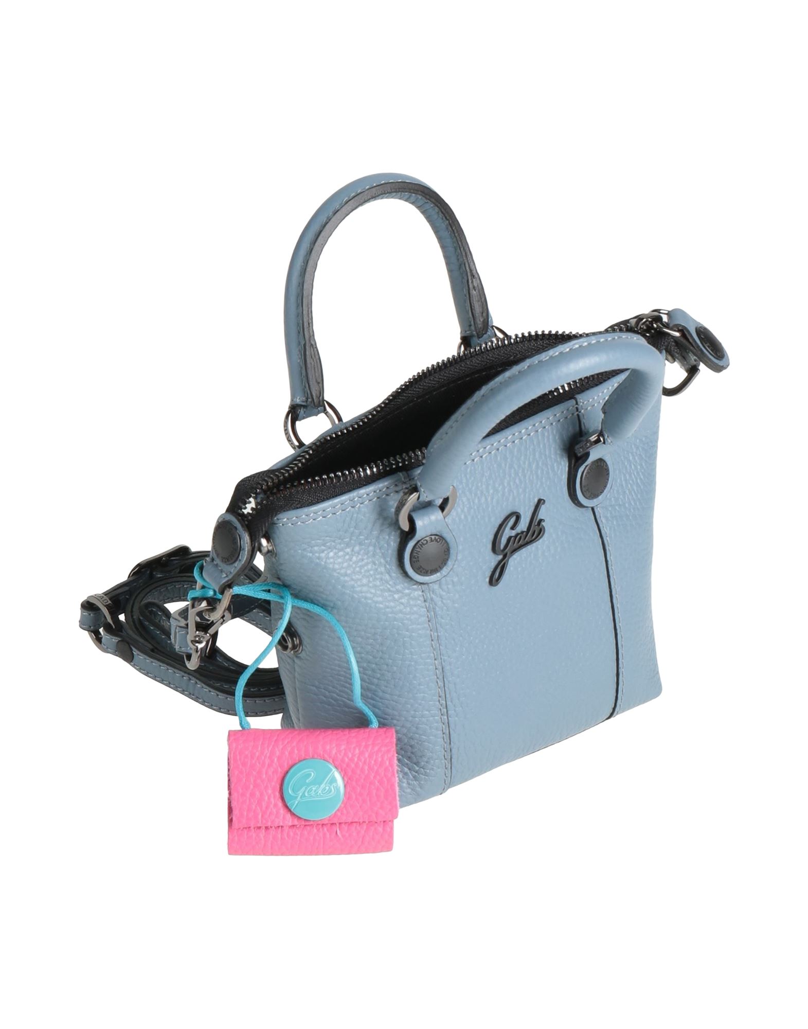  Gabs - Taschen - Handtaschen - On Yoox.com 