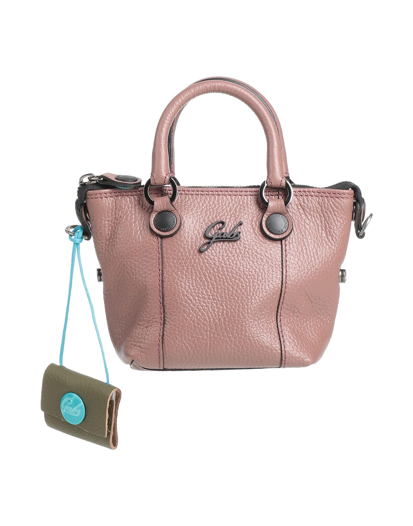  Gabs - Taschen - Handtaschen - On Yoox.com 