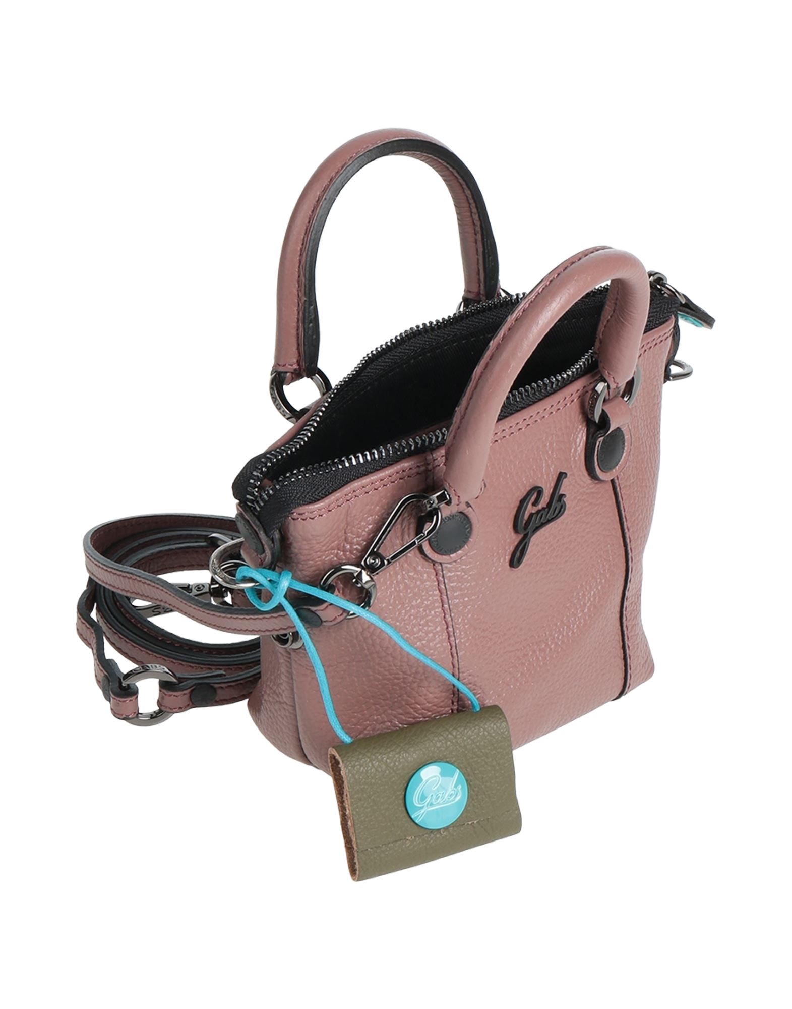  Gabs - Taschen - Handtaschen - On Yoox.com 