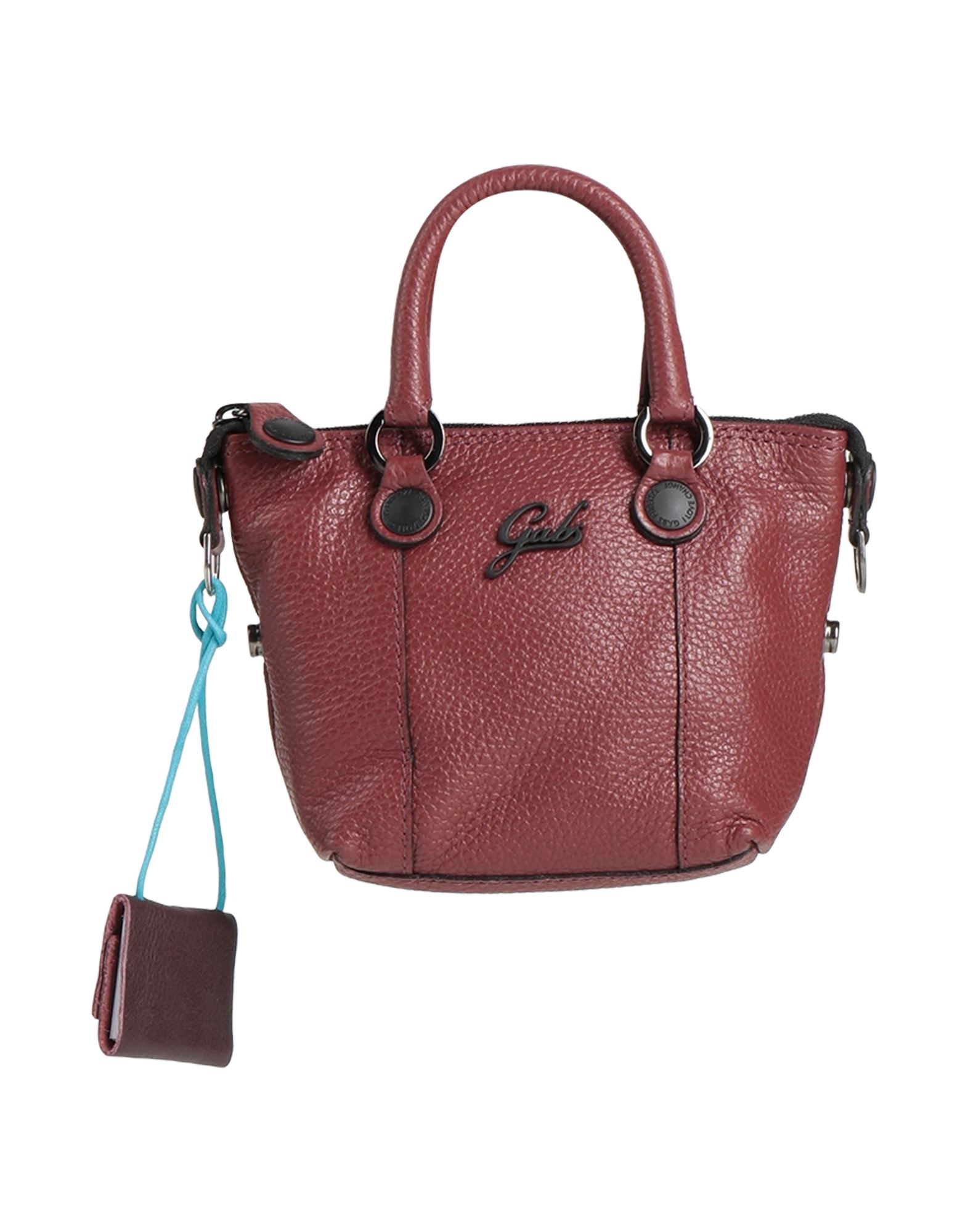 Gabs - Bolsos - Bolsos De Mano - On Yoox.com 