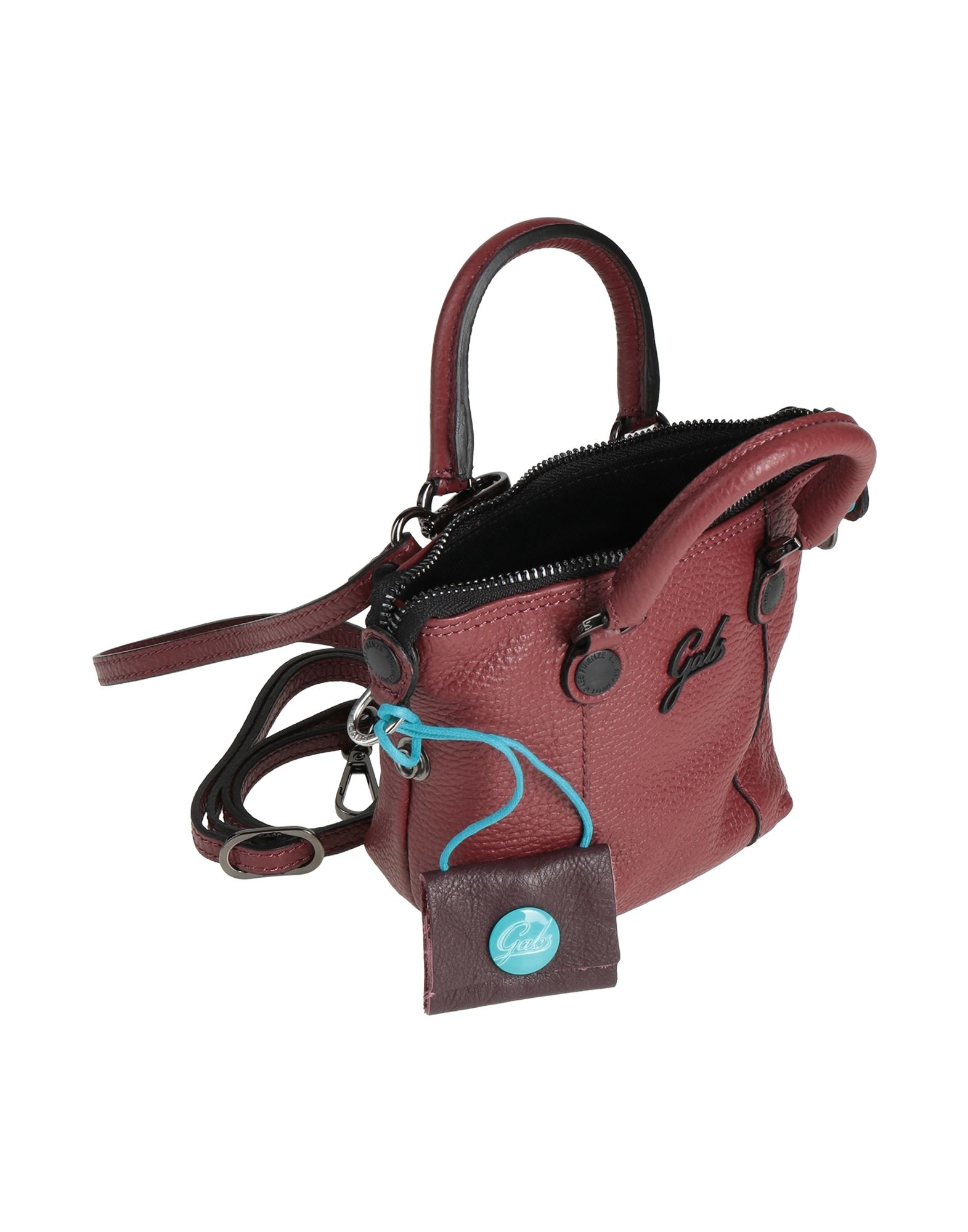  Gabs - Bolsos - Bolsos De Mano - On Yoox.com 